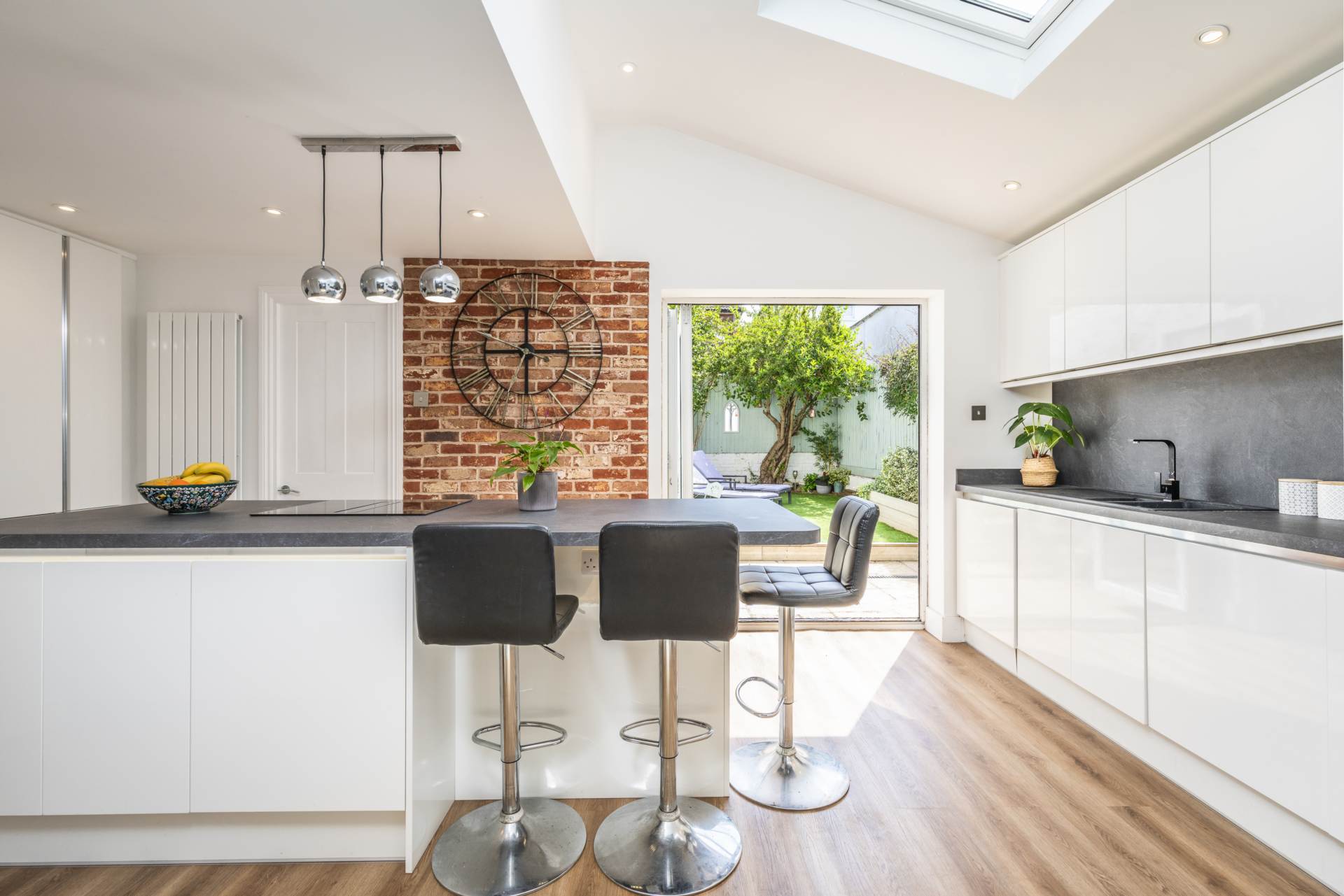 Additional Property Image 3 bedroom Semi Detached for sale in Royal Tunbridge Wells 2