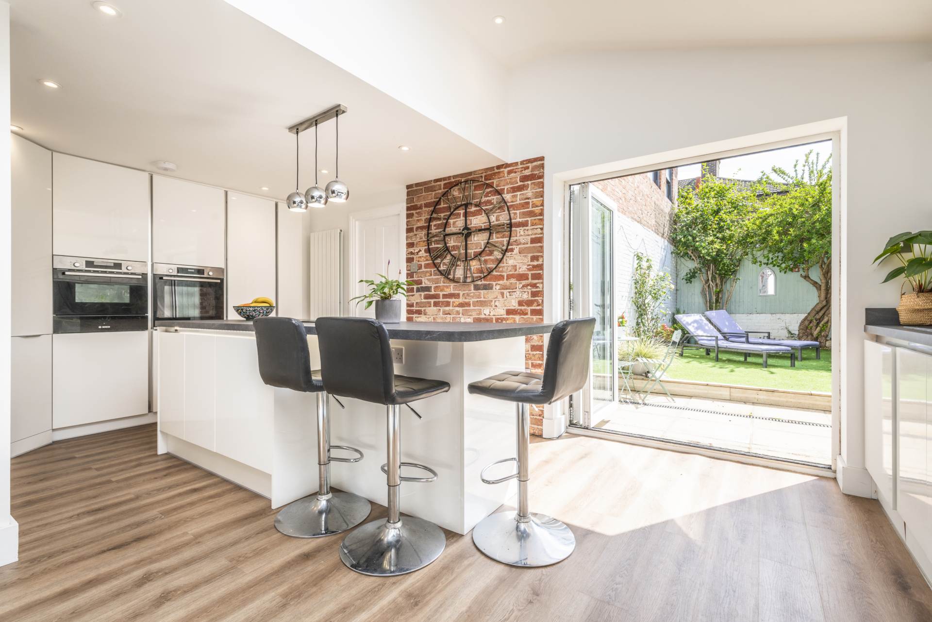 Additional Property Image 3 bedroom Semi Detached for sale in Royal Tunbridge Wells 4