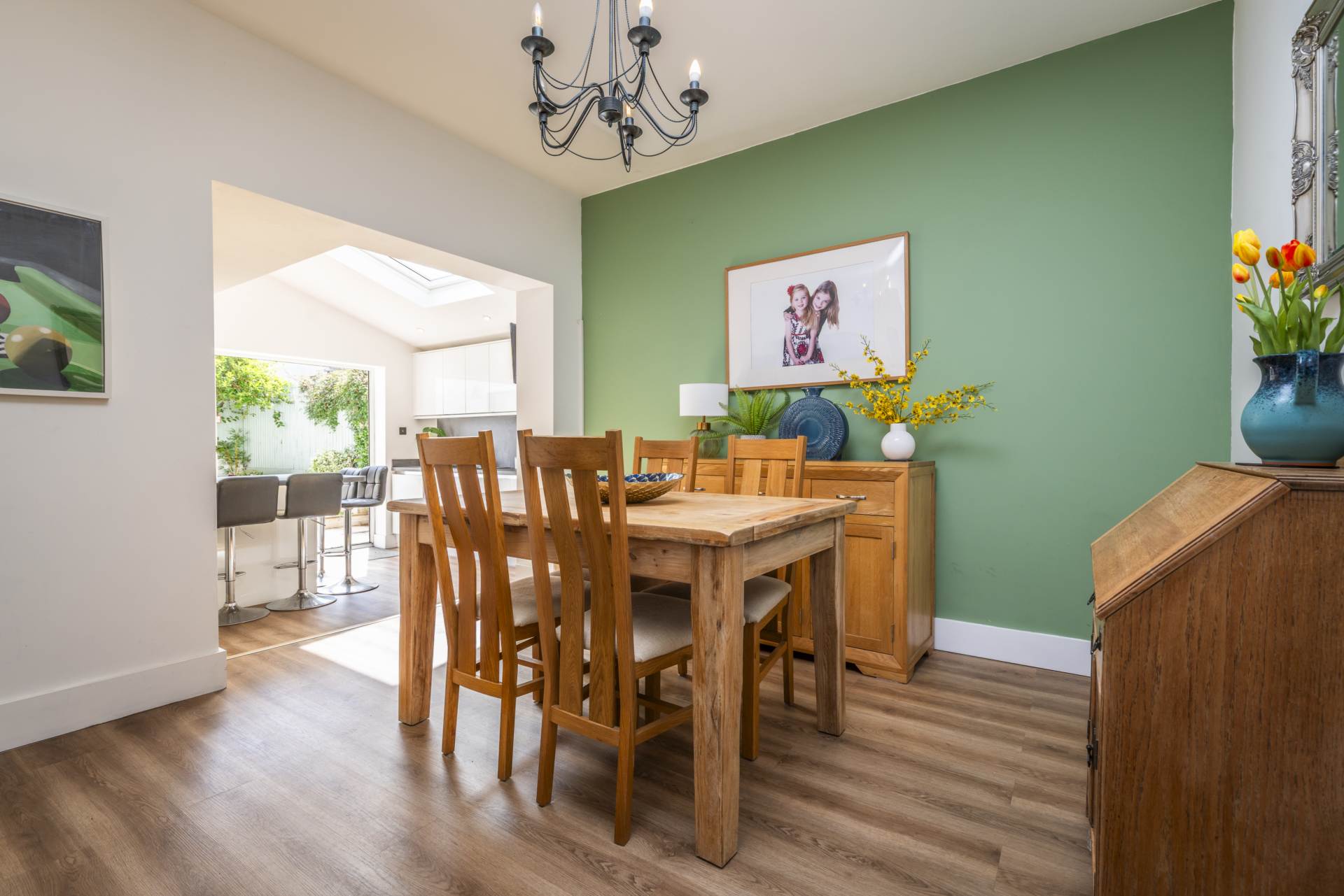 Additional Property Image 3 bedroom Semi Detached for sale in Royal Tunbridge Wells 5