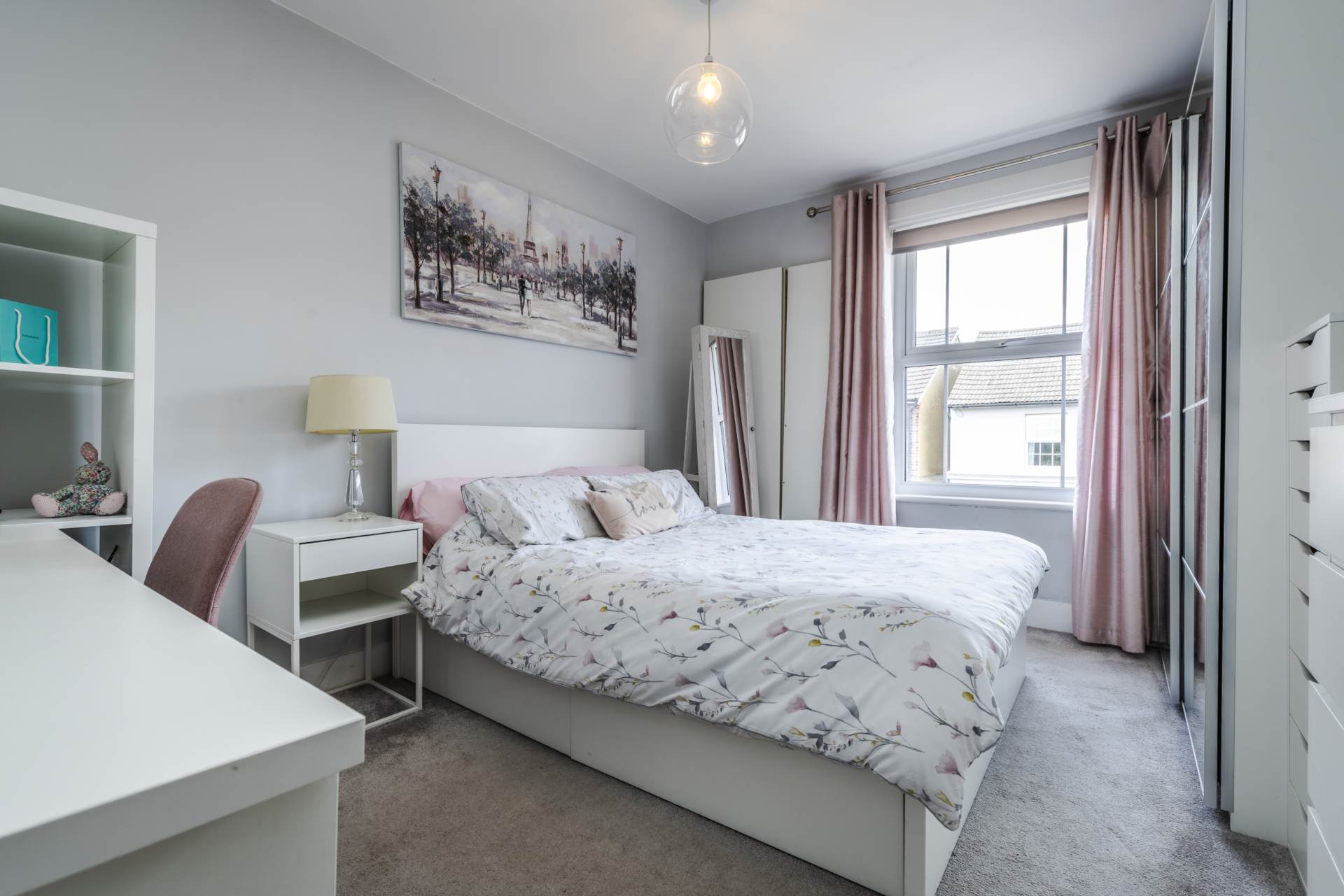 Additional Property Image 3 bedroom Semi Detached for sale in Royal Tunbridge Wells 6