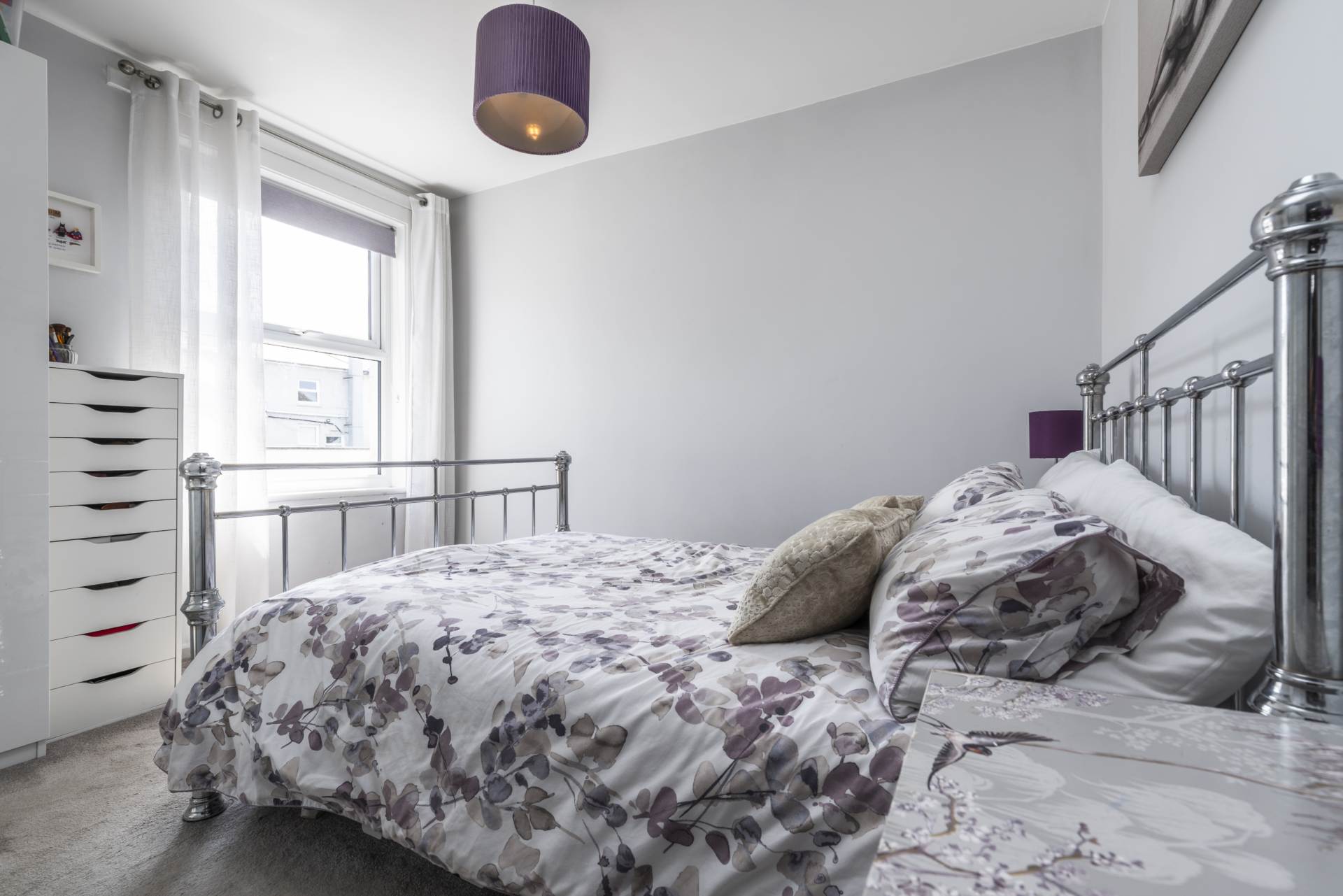 Additional Property Image 3 bedroom Semi Detached for sale in Royal Tunbridge Wells 7