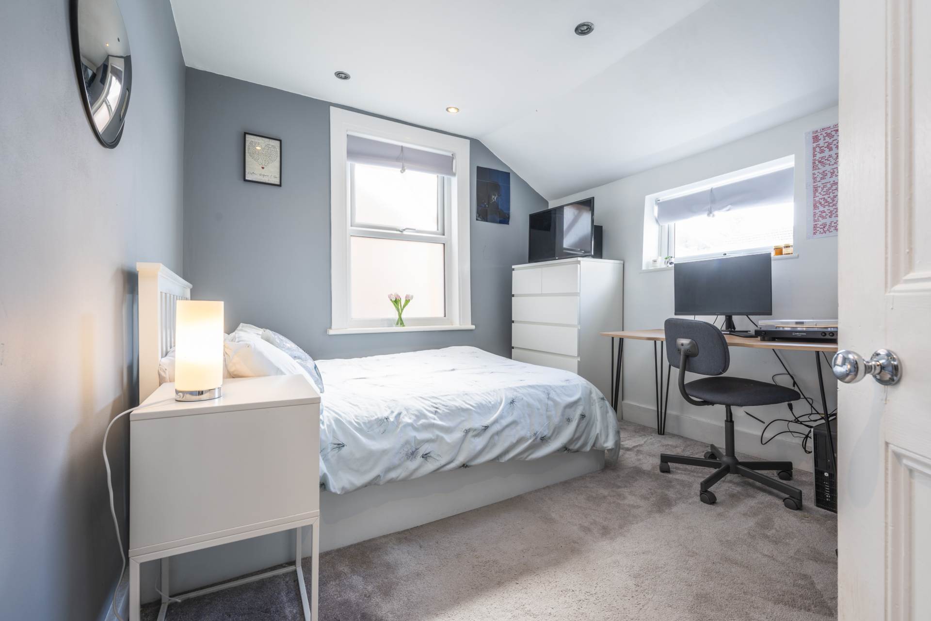Additional Property Image 3 bedroom Semi Detached for sale in Royal Tunbridge Wells 8