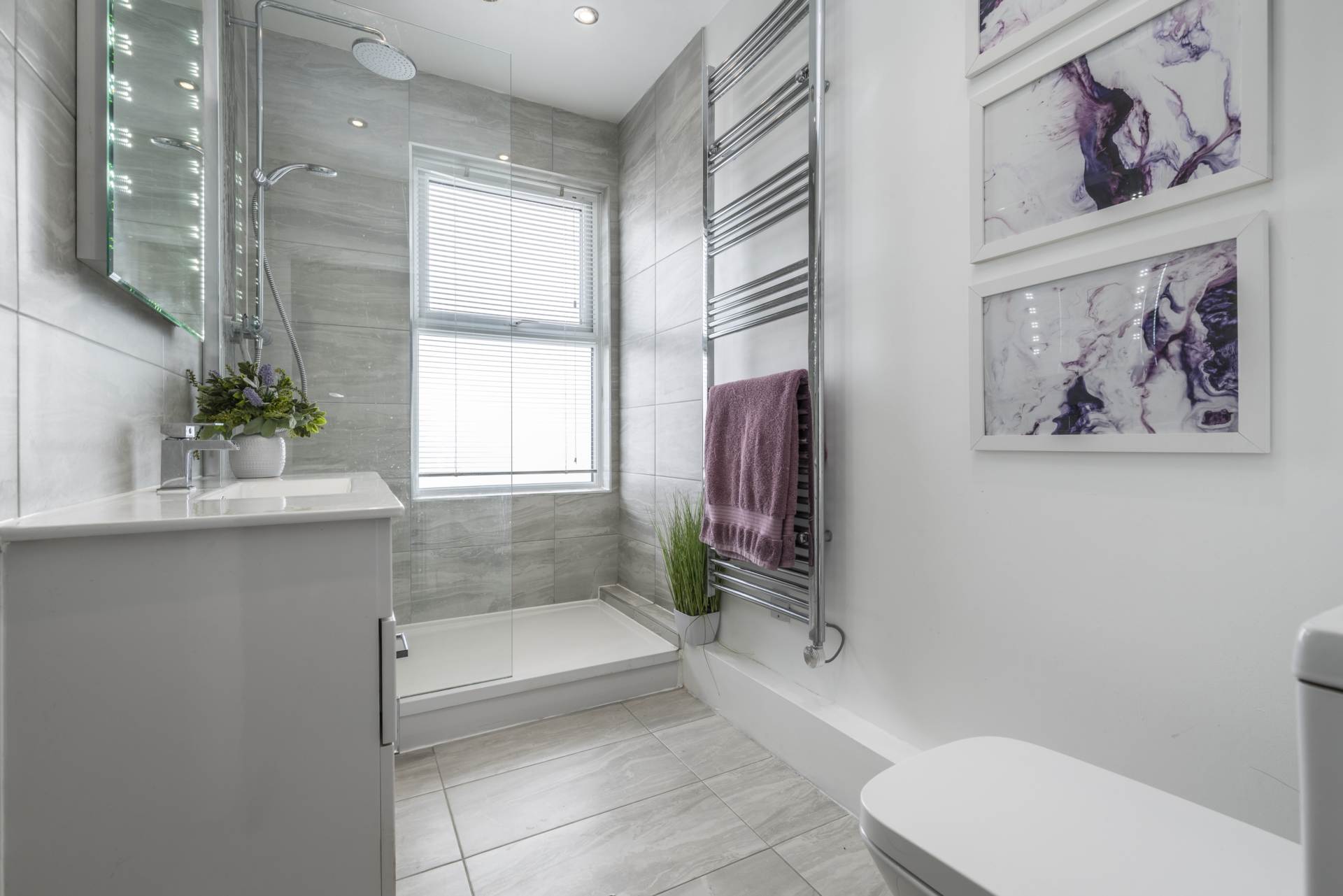 Additional Property Image 3 bedroom Semi Detached for sale in Royal Tunbridge Wells 9