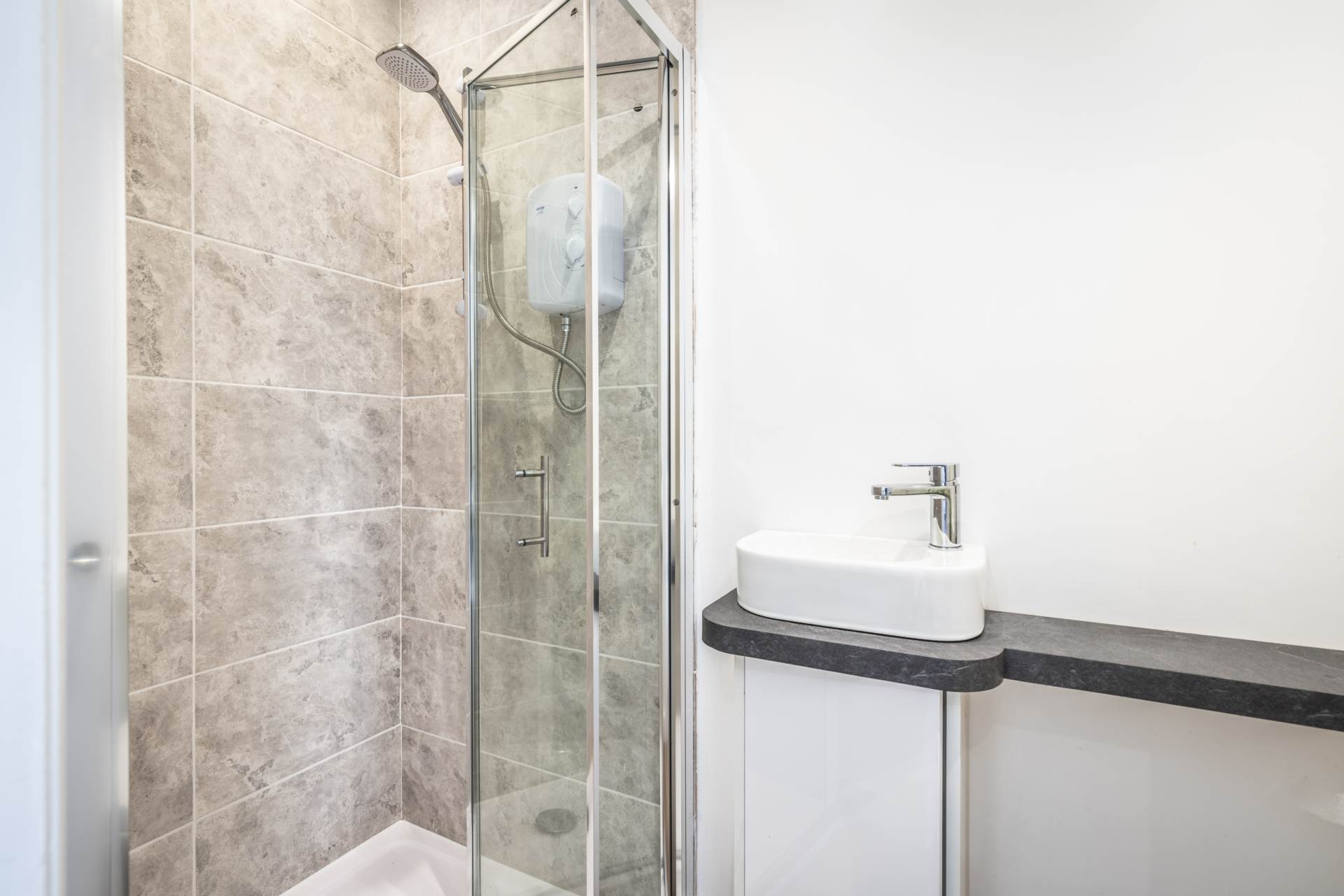Additional Property Image 3 bedroom Semi Detached for sale in Royal Tunbridge Wells 10