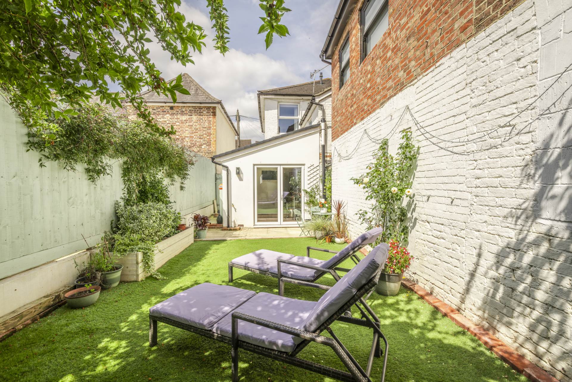 Additional Property Image 3 bedroom Semi Detached for sale in Royal Tunbridge Wells 11