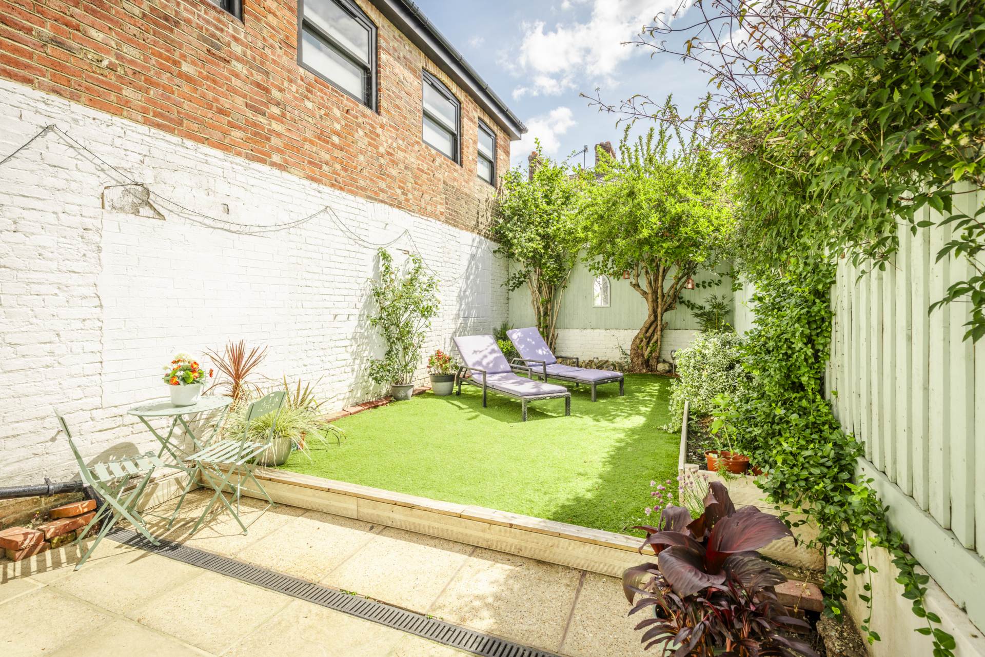 Additional Property Image 3 bedroom Semi Detached for sale in Royal Tunbridge Wells 12
