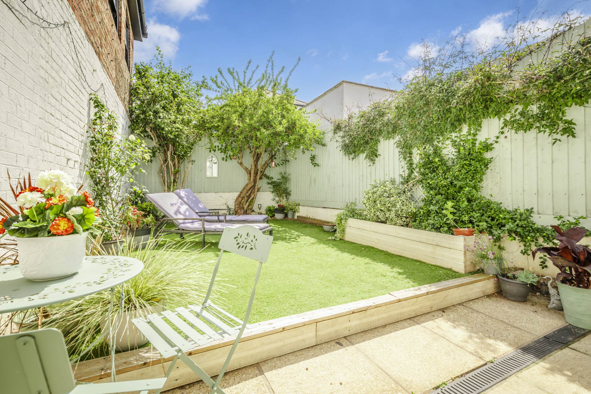 Additional Property Image 3 bedroom Semi Detached for sale in Royal Tunbridge Wells 13