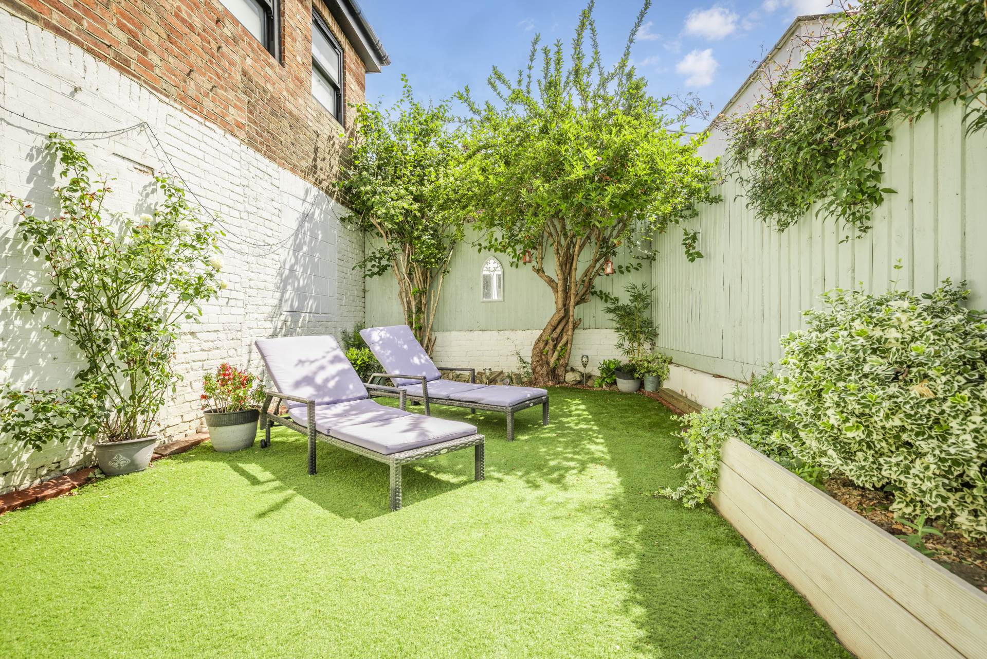 Additional Property Image 3 bedroom Semi Detached for sale in Royal Tunbridge Wells 14