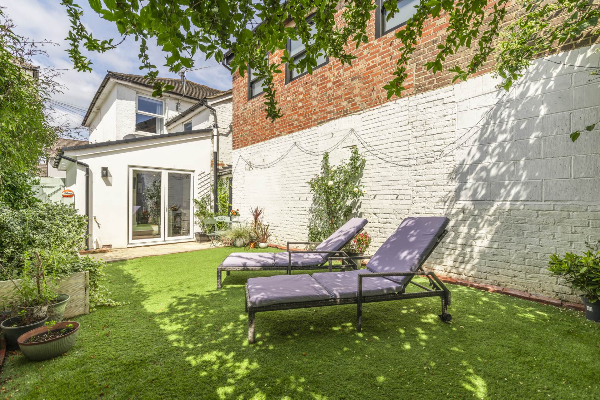 Additional Property Image 3 bedroom Semi Detached for sale in Royal Tunbridge Wells 15