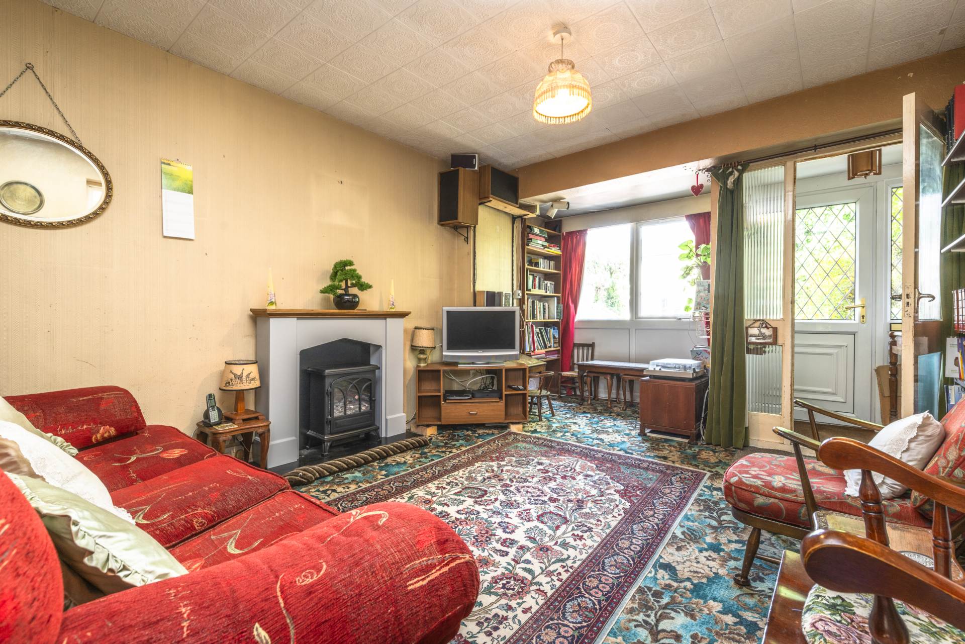 Additional Property Image 4 bedroom Detached for sale in Royal Tunbridge Wells 2