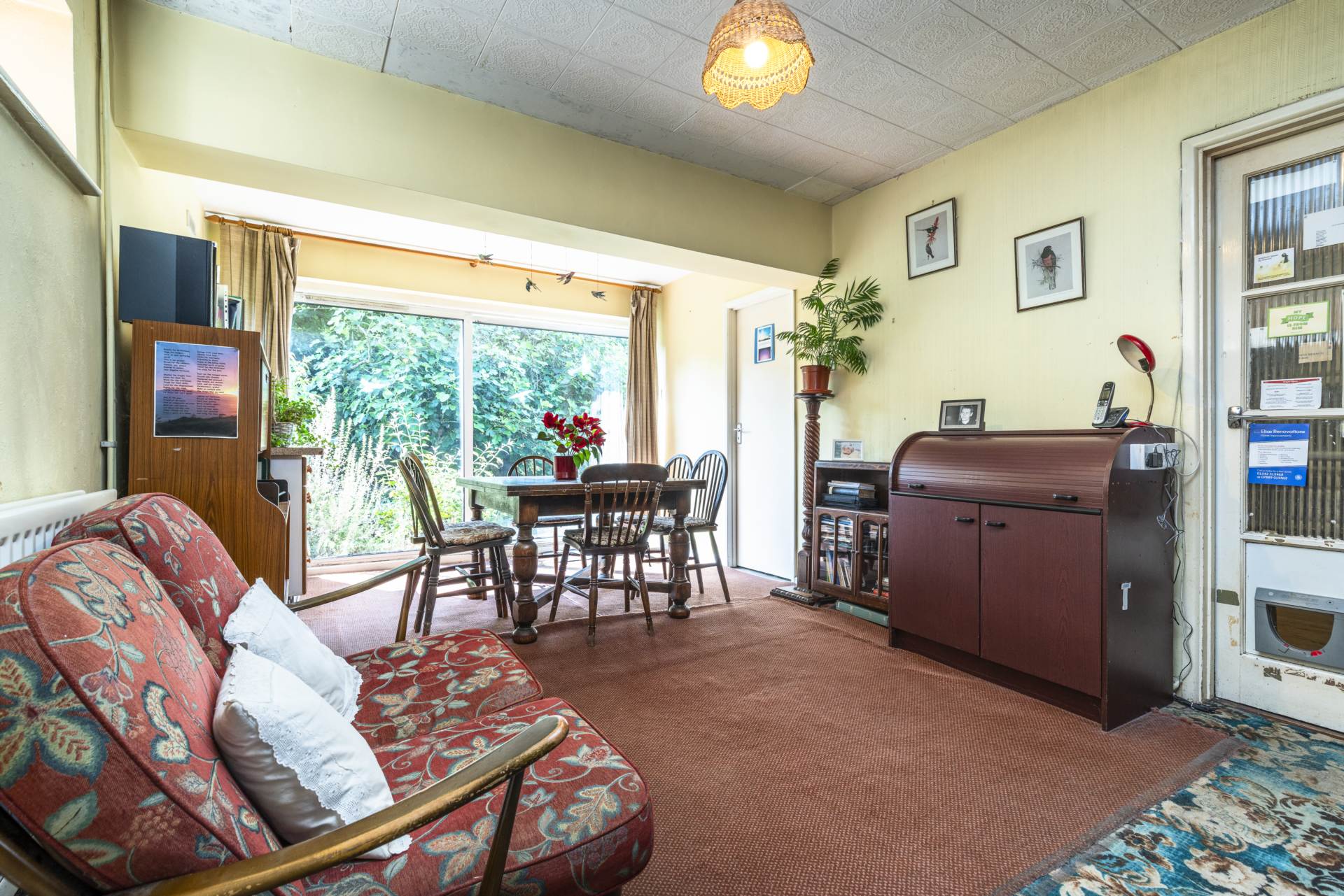 Additional Property Image 4 bedroom Detached for sale in Royal Tunbridge Wells 3
