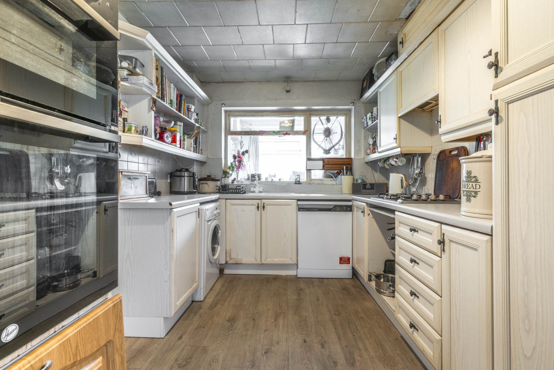 Additional Property Image 4 bedroom Detached for sale in Royal Tunbridge Wells 4