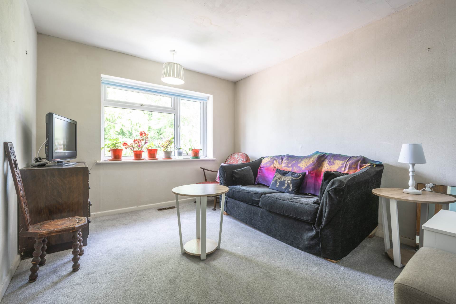 Additional Property Image 4 bedroom Detached for sale in Royal Tunbridge Wells 6