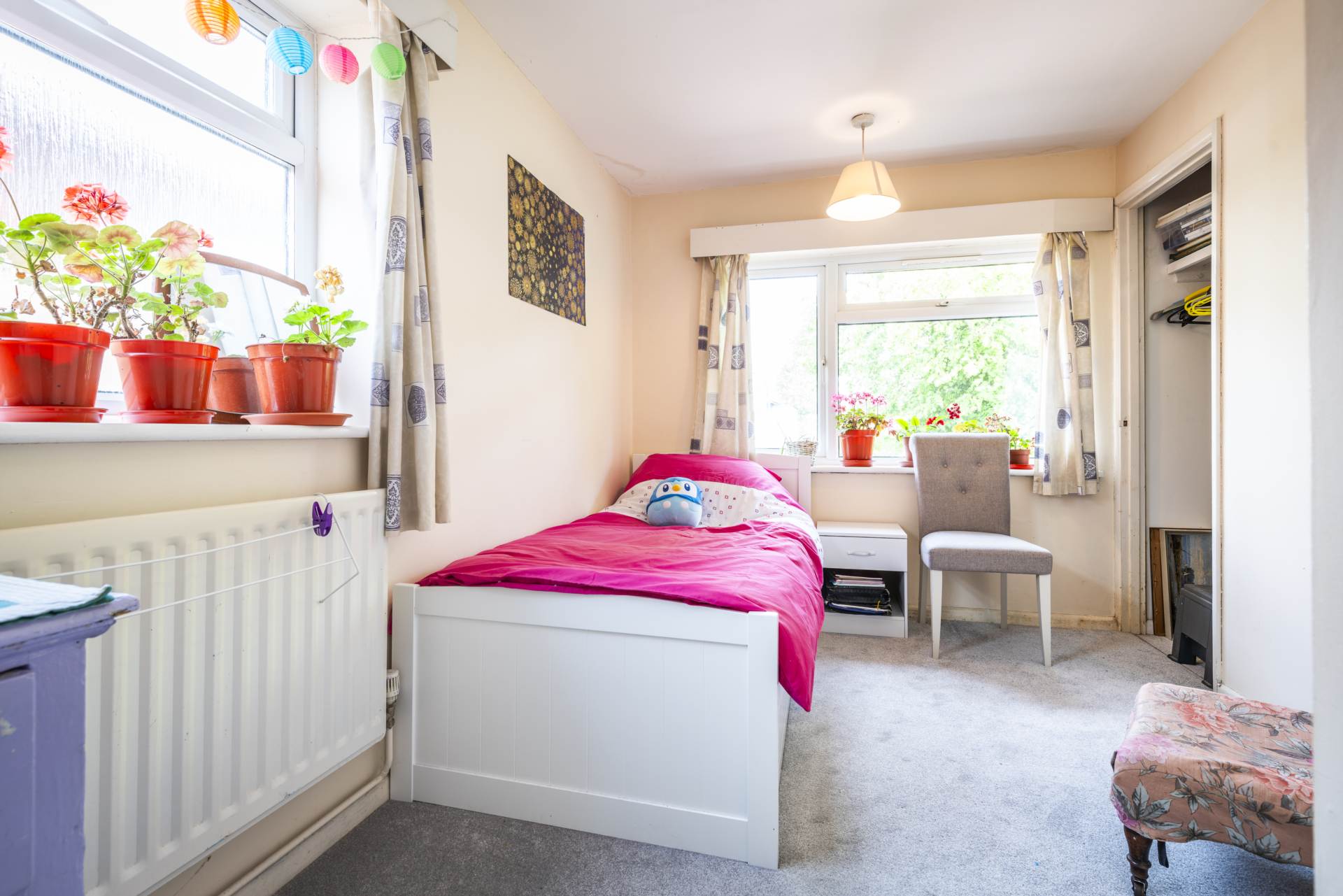 Additional Property Image 4 bedroom Detached for sale in Royal Tunbridge Wells 7