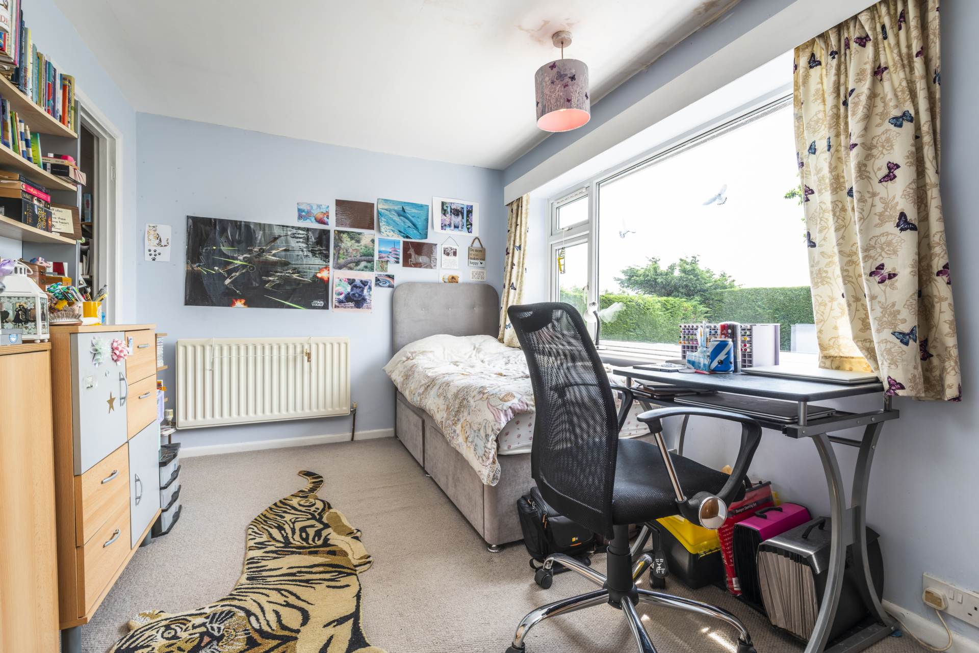 Additional Property Image 4 bedroom Detached for sale in Royal Tunbridge Wells 8