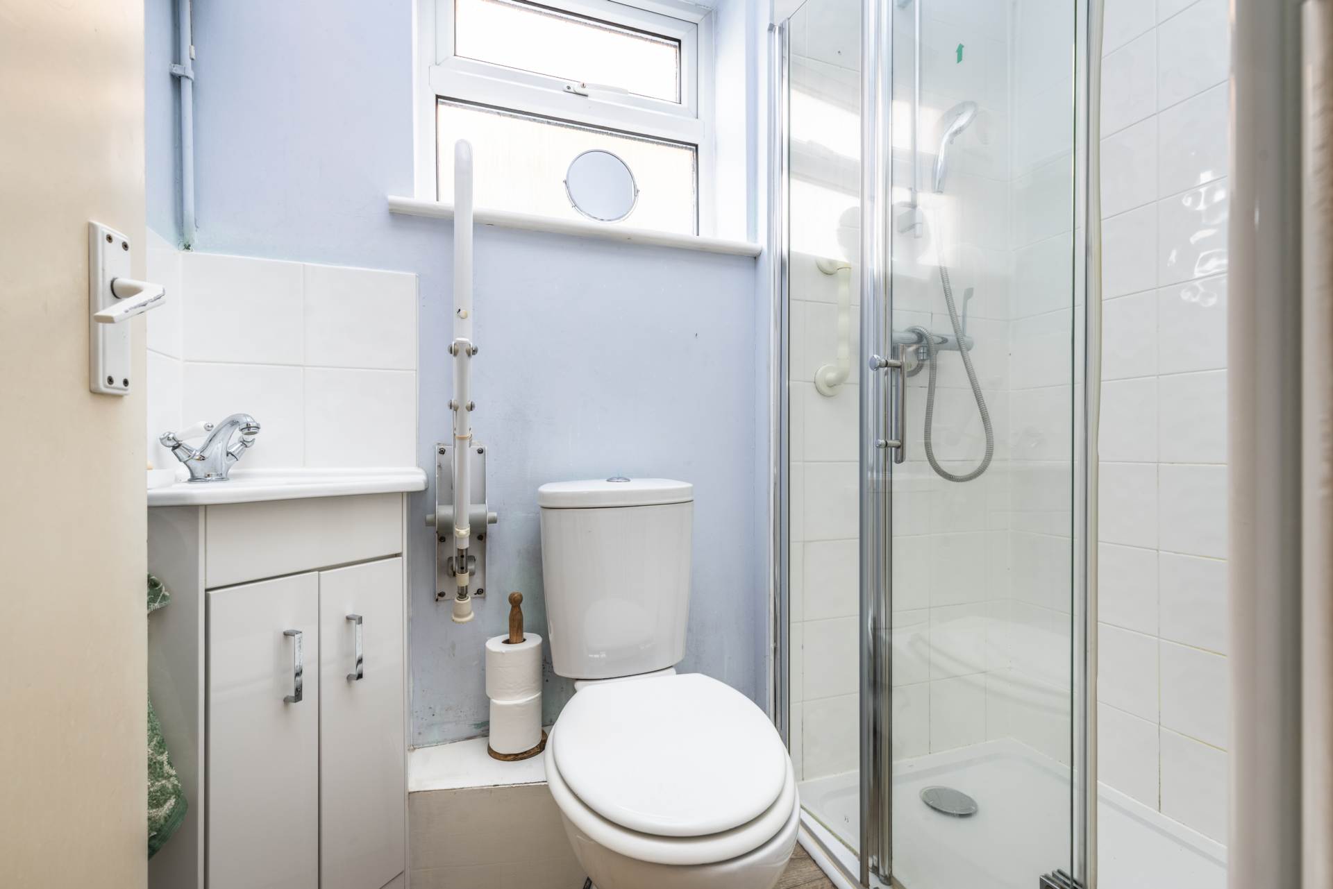 Additional Property Image 4 bedroom Detached for sale in Royal Tunbridge Wells 10