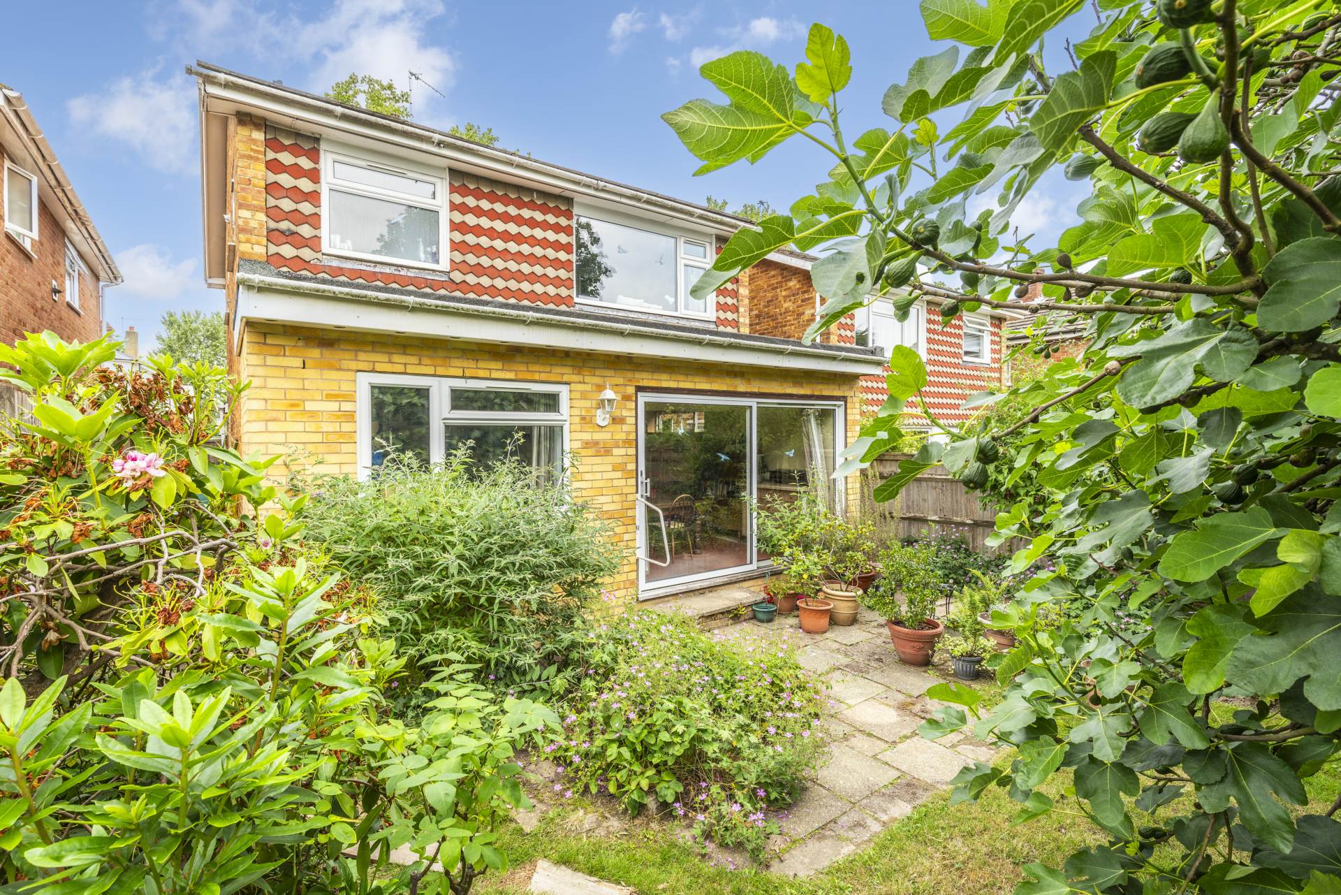 Additional Property Image 4 bedroom Detached for sale in Royal Tunbridge Wells 12