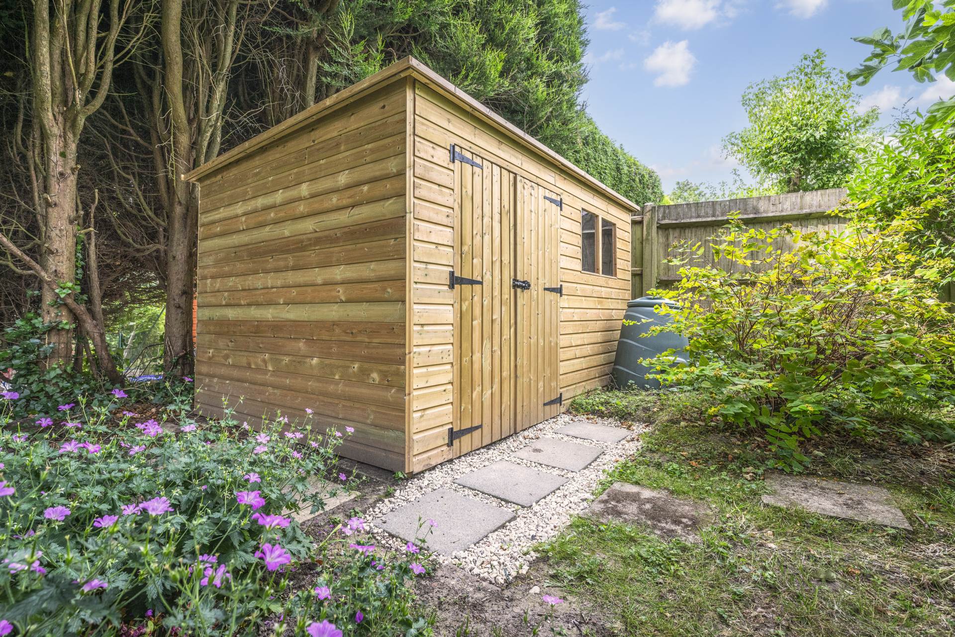 Additional Property Image 4 bedroom Detached for sale in Royal Tunbridge Wells 14