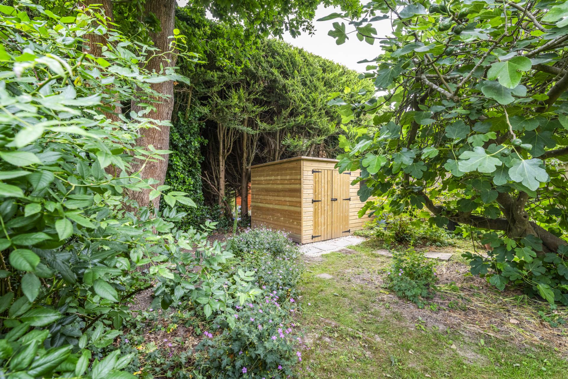 Additional Property Image 4 bedroom Detached for sale in Royal Tunbridge Wells 15