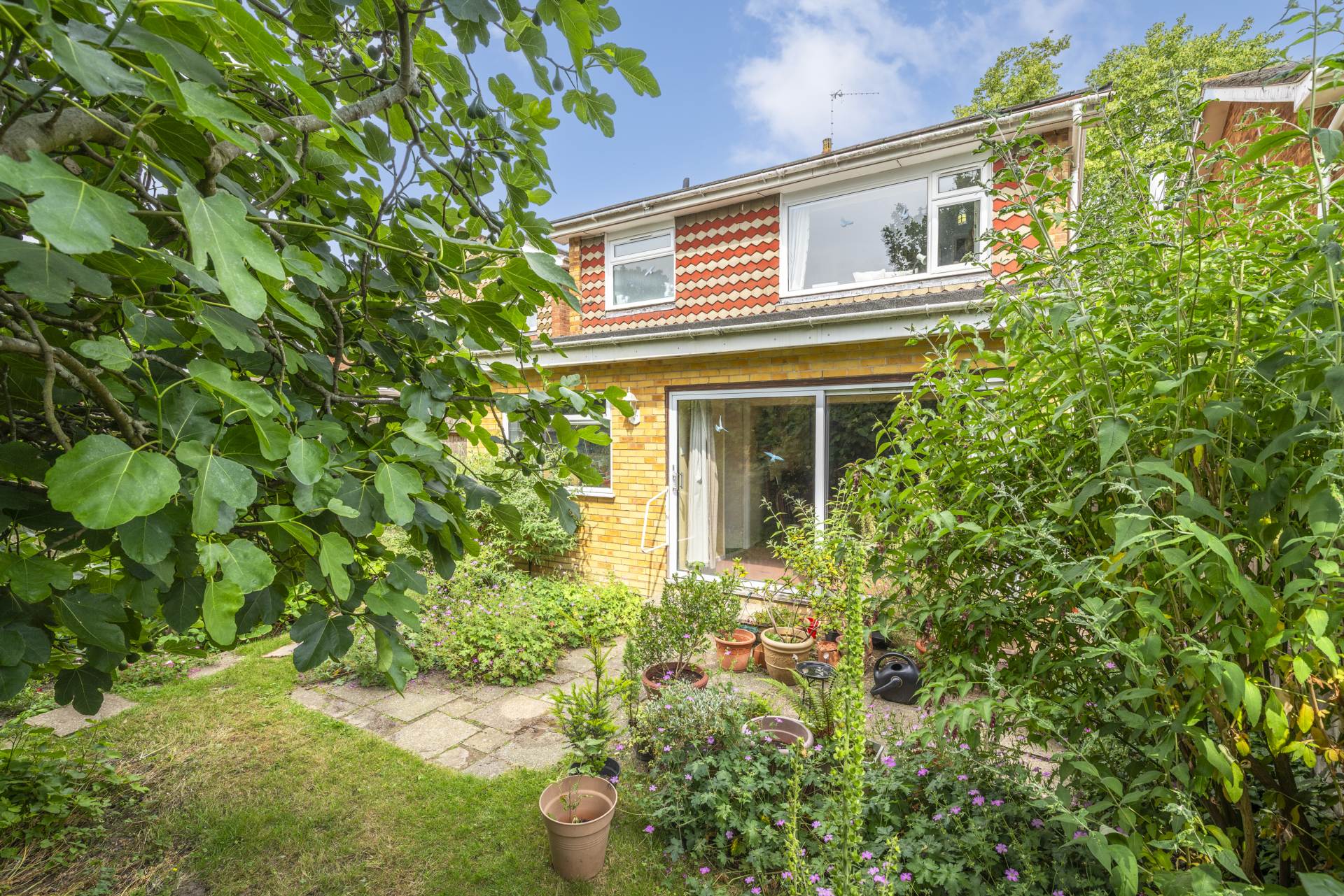 Additional Property Image 4 bedroom Detached for sale in Royal Tunbridge Wells 16