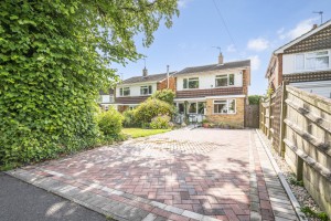 4 bedroom Detached for sale in Royal Tunbridge Wells