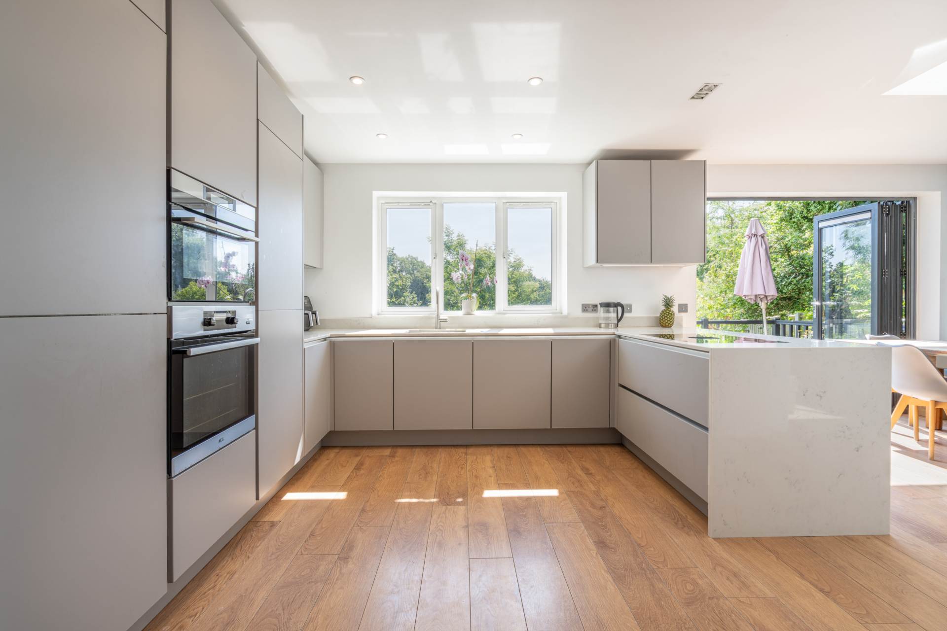 Additional Property Image 3 bedroom Detached for sale in Royal Tunbridge Wells 2