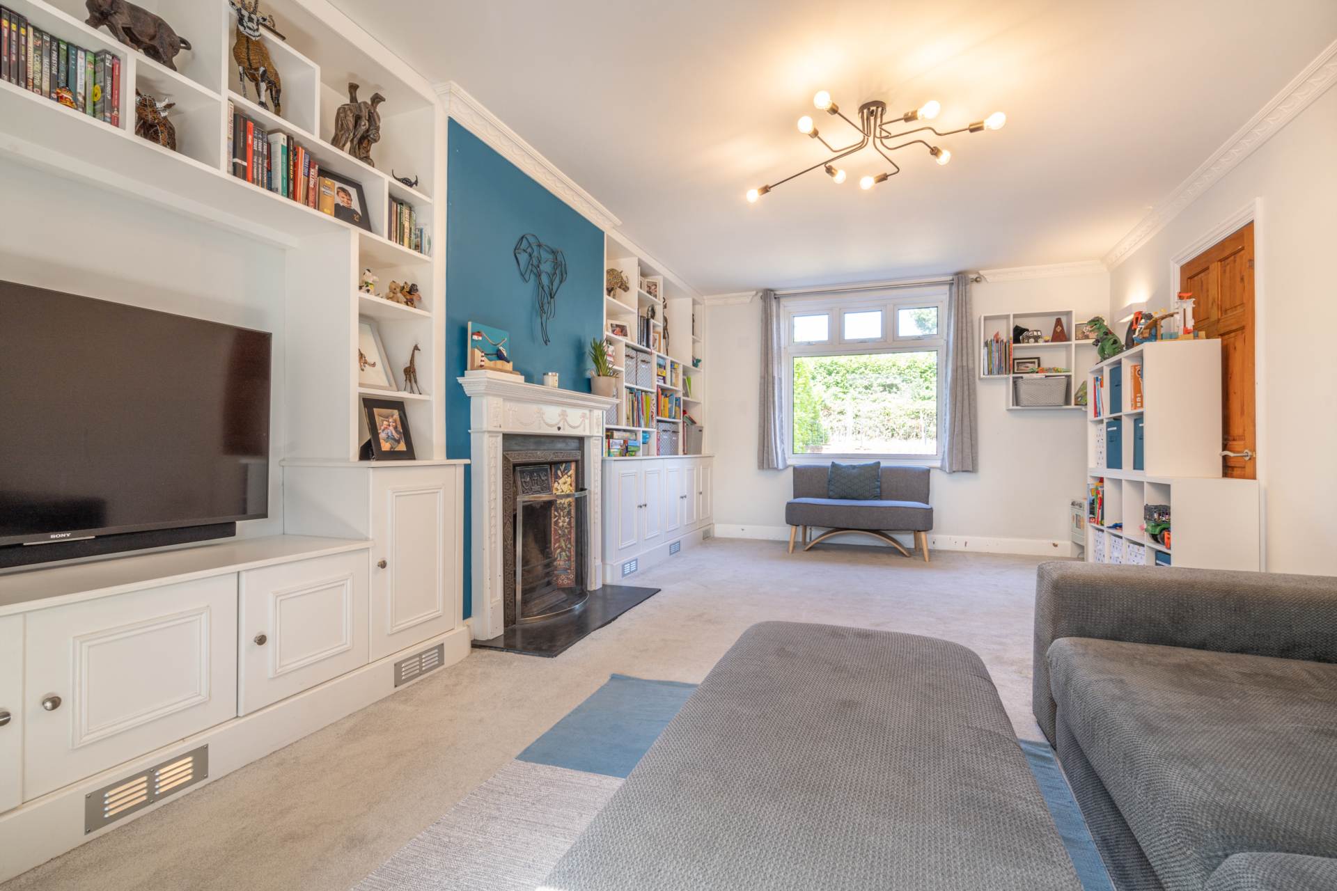 Additional Property Image 3 bedroom Detached for sale in Royal Tunbridge Wells 5