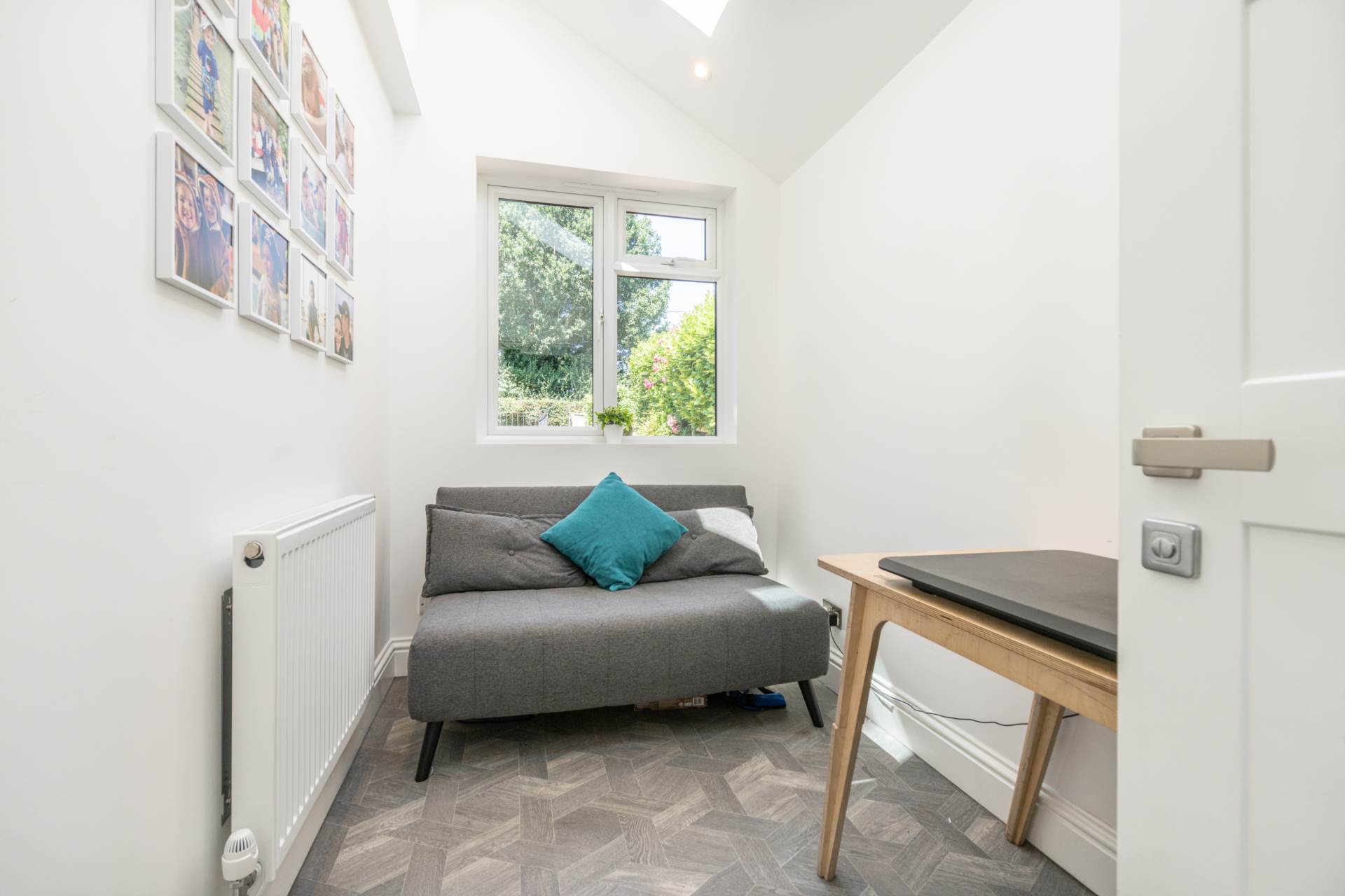 Additional Property Image 3 bedroom Detached for sale in Royal Tunbridge Wells 6