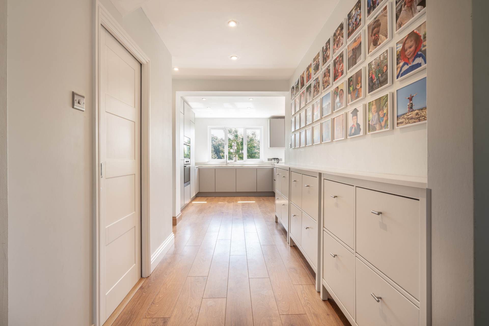 Additional Property Image 3 bedroom Detached for sale in Royal Tunbridge Wells 7