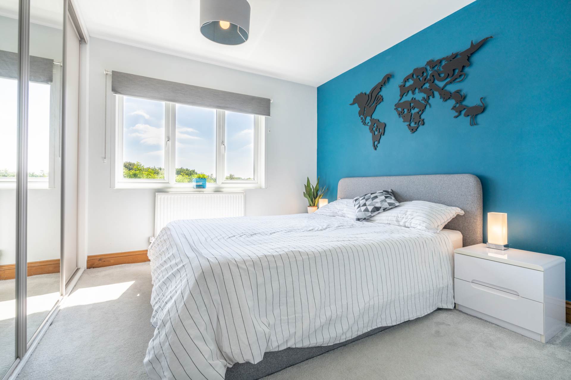 Additional Property Image 3 bedroom Detached for sale in Royal Tunbridge Wells 8