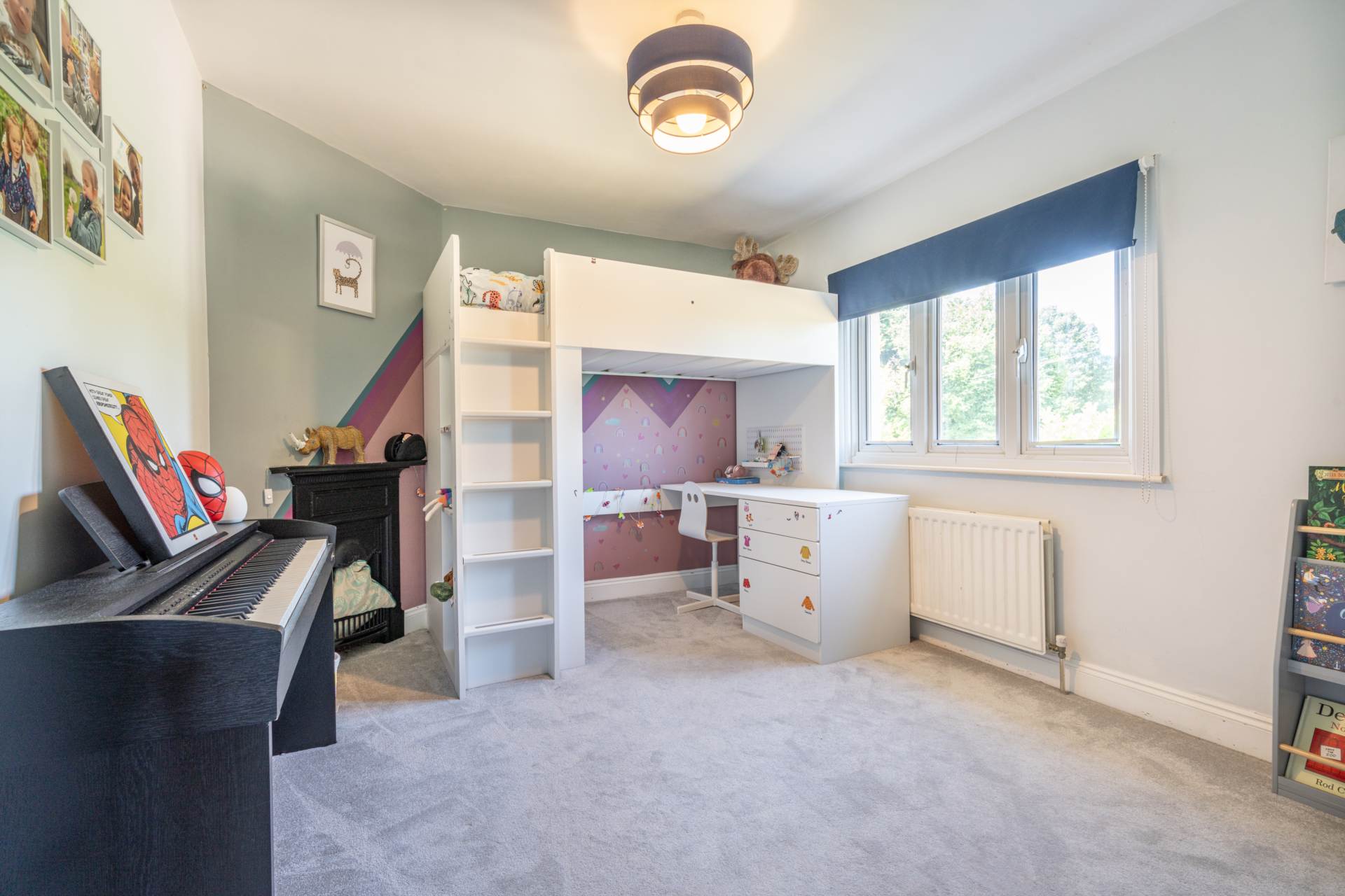 Additional Property Image 3 bedroom Detached for sale in Royal Tunbridge Wells 10