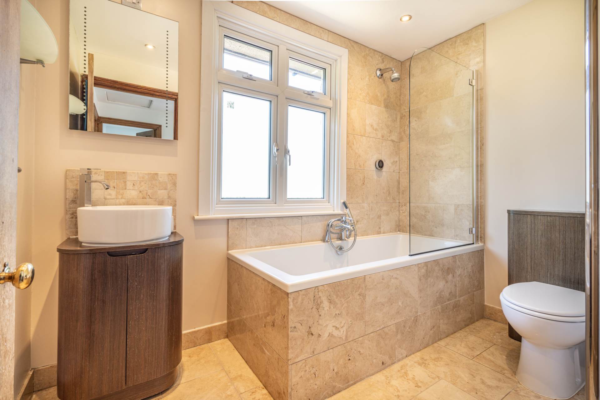 Additional Property Image 3 bedroom Detached for sale in Royal Tunbridge Wells 11