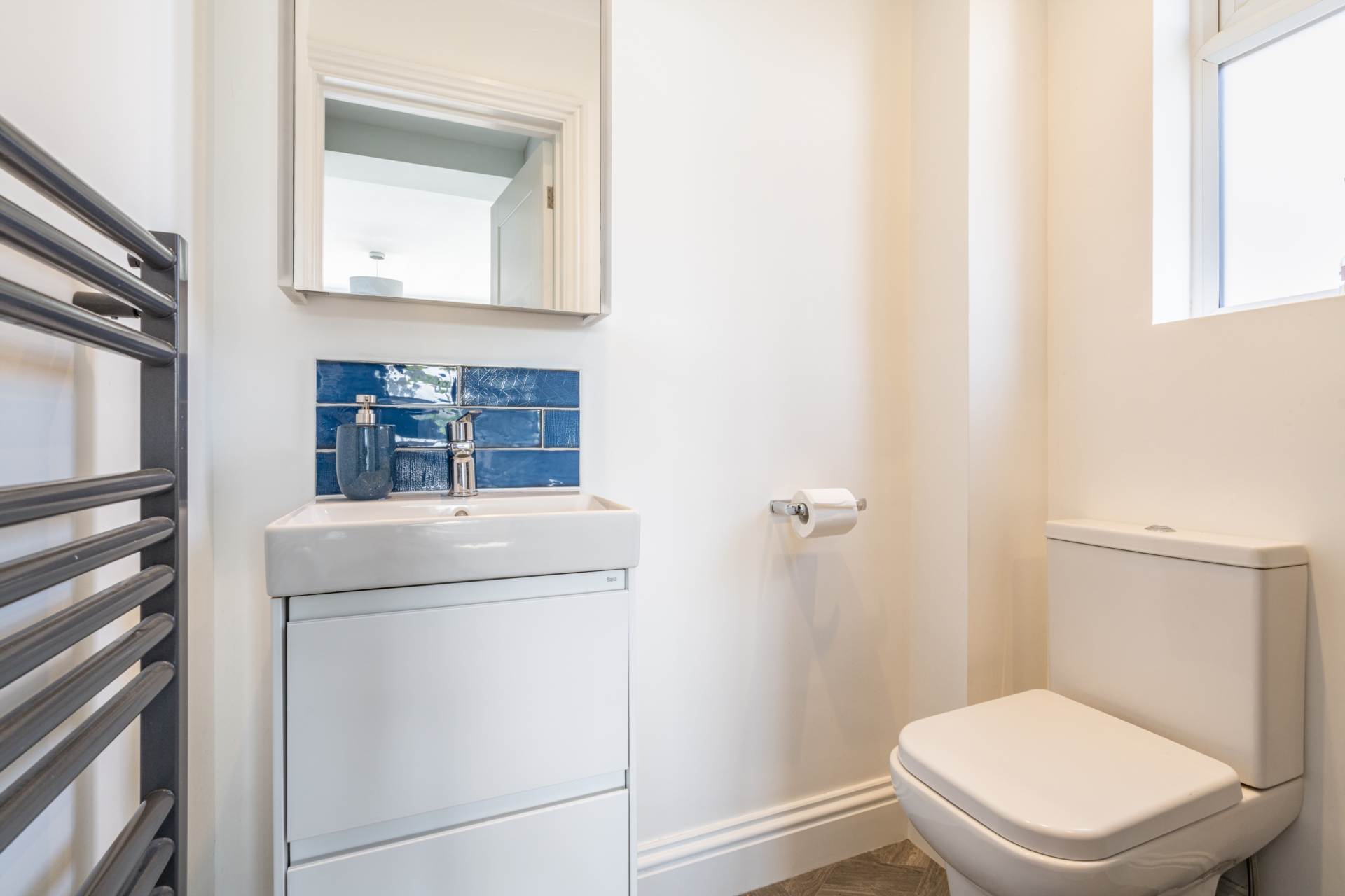 Additional Property Image 3 bedroom Detached for sale in Royal Tunbridge Wells 12