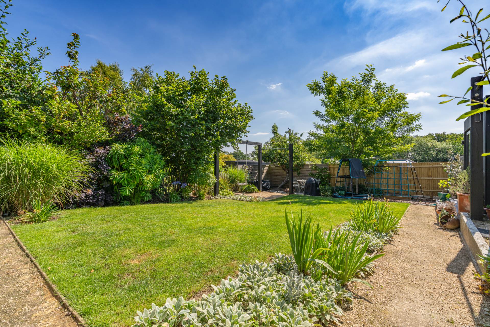 Additional Property Image 3 bedroom Detached for sale in Royal Tunbridge Wells 13