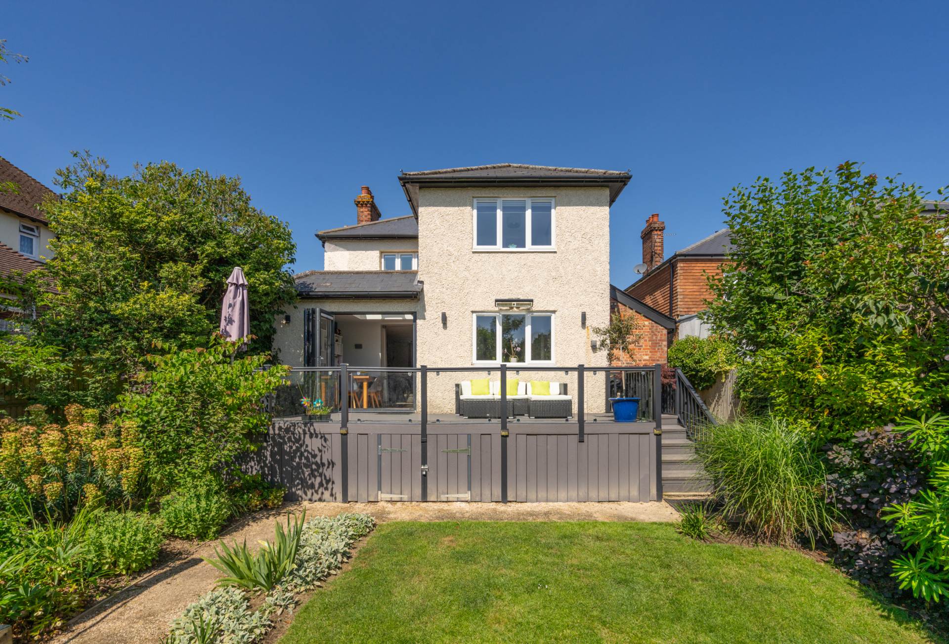 Additional Property Image 3 bedroom Detached for sale in Royal Tunbridge Wells 14