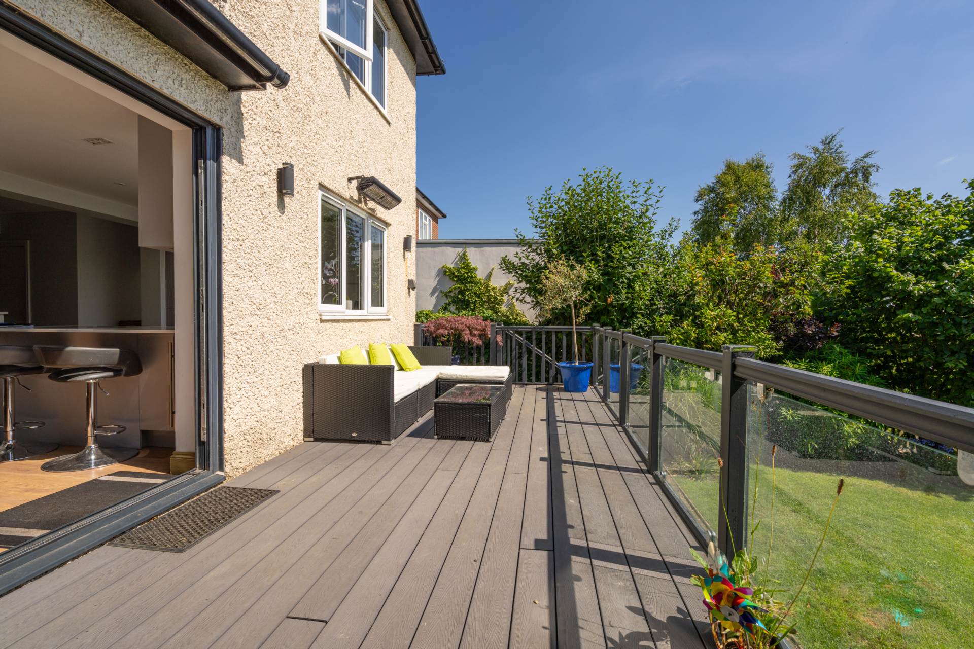 Additional Property Image 3 bedroom Detached for sale in Royal Tunbridge Wells 15