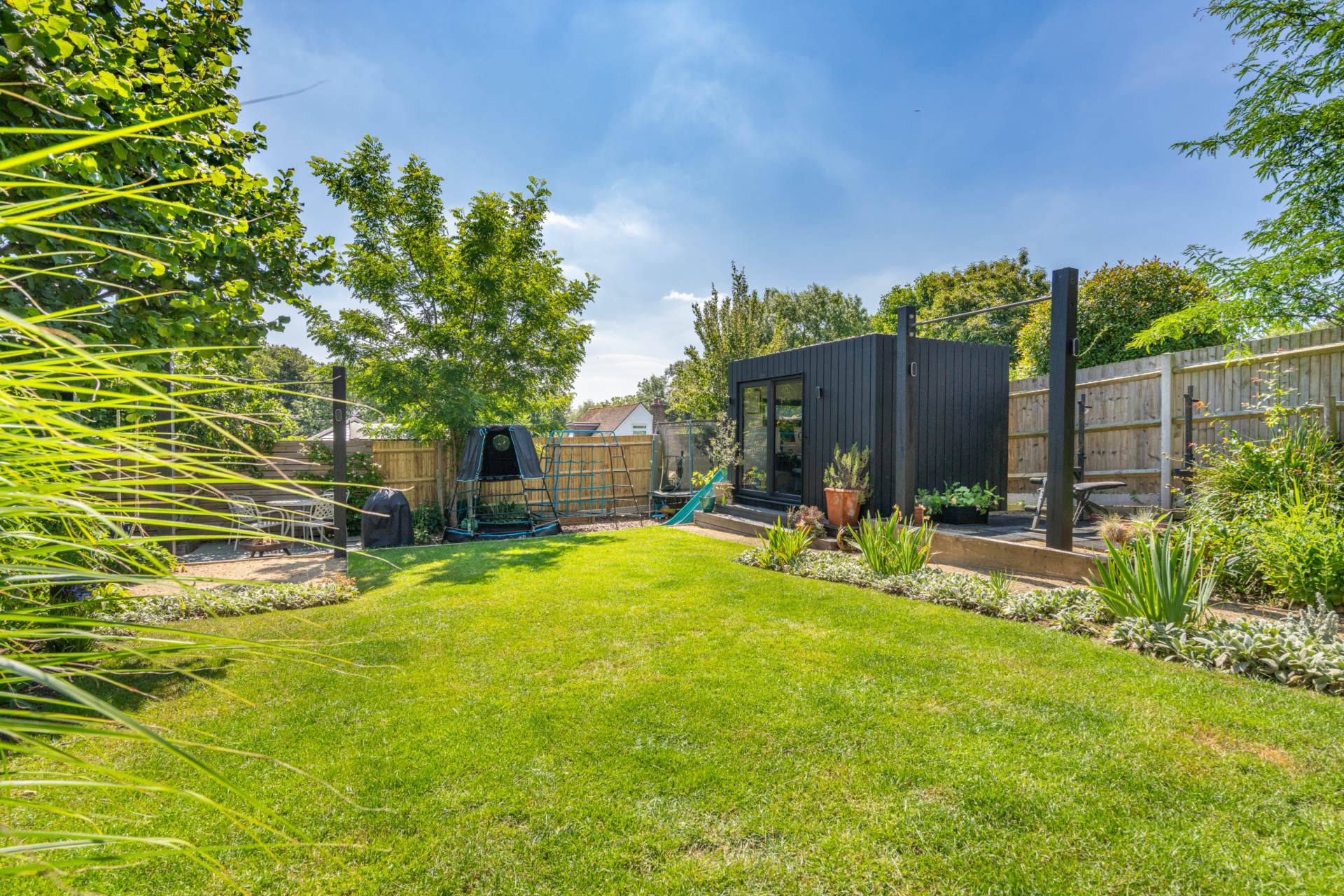 Additional Property Image 3 bedroom Detached for sale in Royal Tunbridge Wells 16