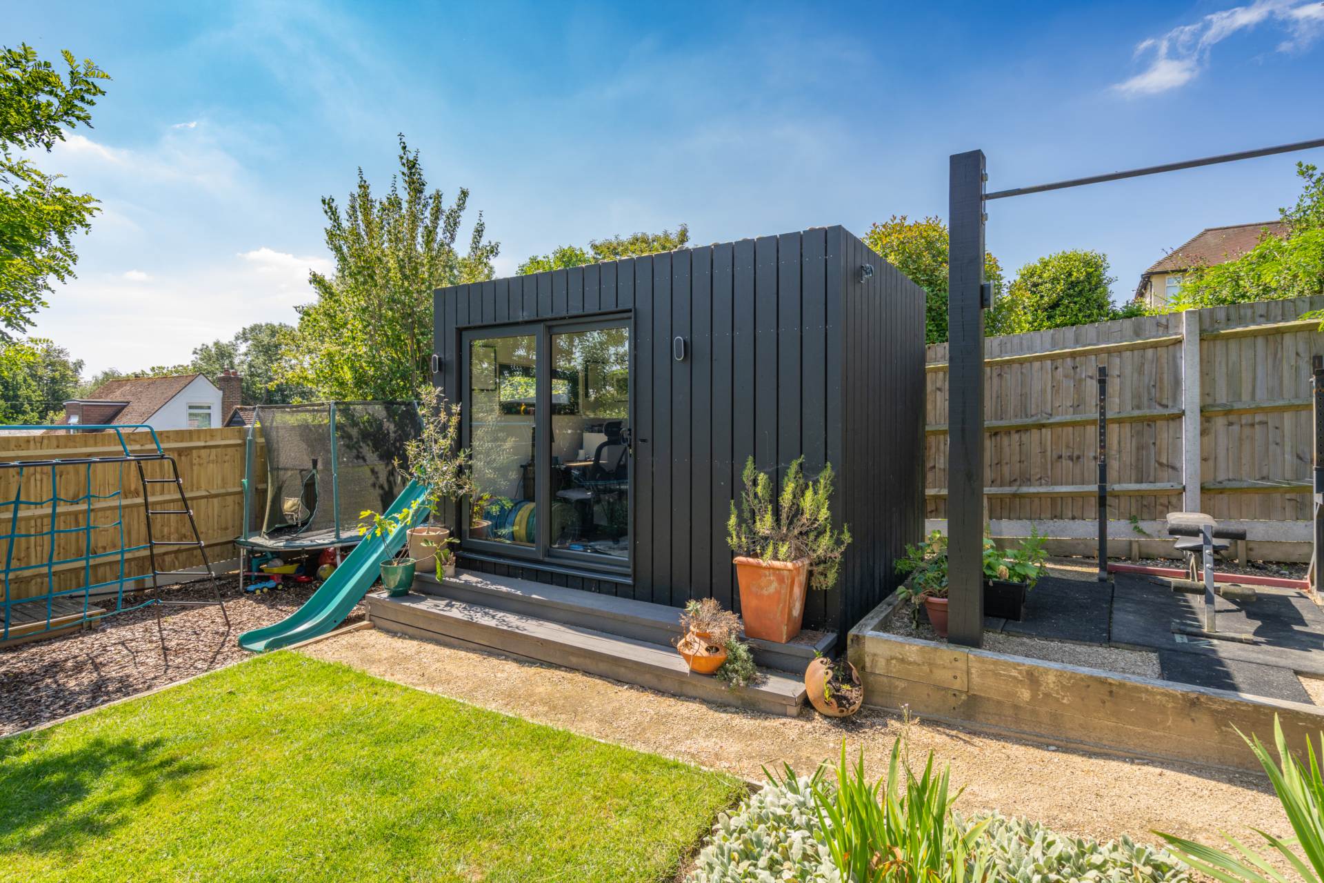 Additional Property Image 3 bedroom Detached for sale in Royal Tunbridge Wells 17