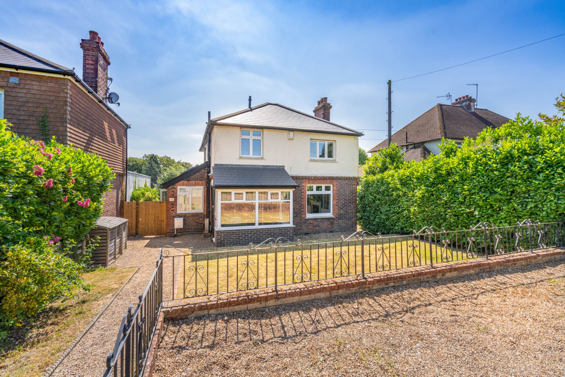 Additional Property Image 3 bedroom Detached for sale in Royal Tunbridge Wells 19