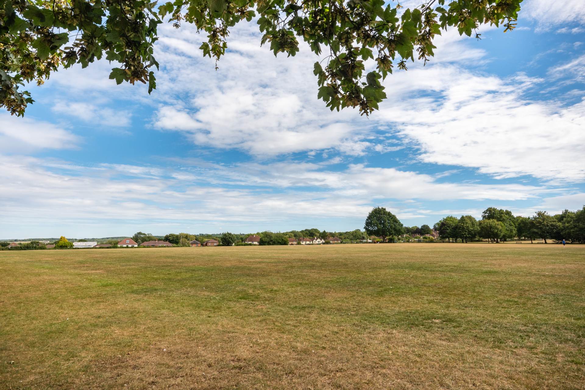 Additional Property Image 3 bedroom Detached for sale in Royal Tunbridge Wells 20