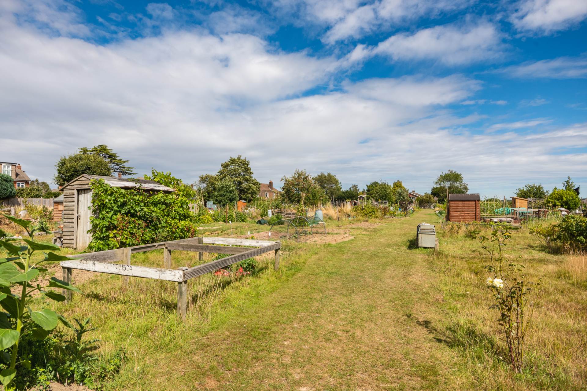 Additional Property Image 3 bedroom Detached for sale in Royal Tunbridge Wells 21