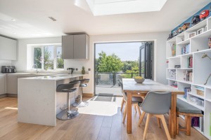 3 bedroom Detached for sale in Royal Tunbridge Wells