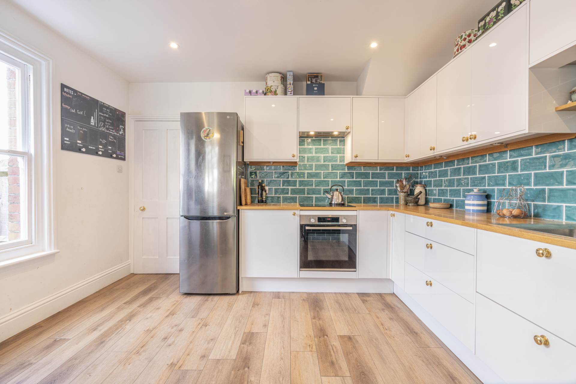 Additional Property Image 3 bedroom Semi Detached for sale in Royal Tunbridge Wells 3