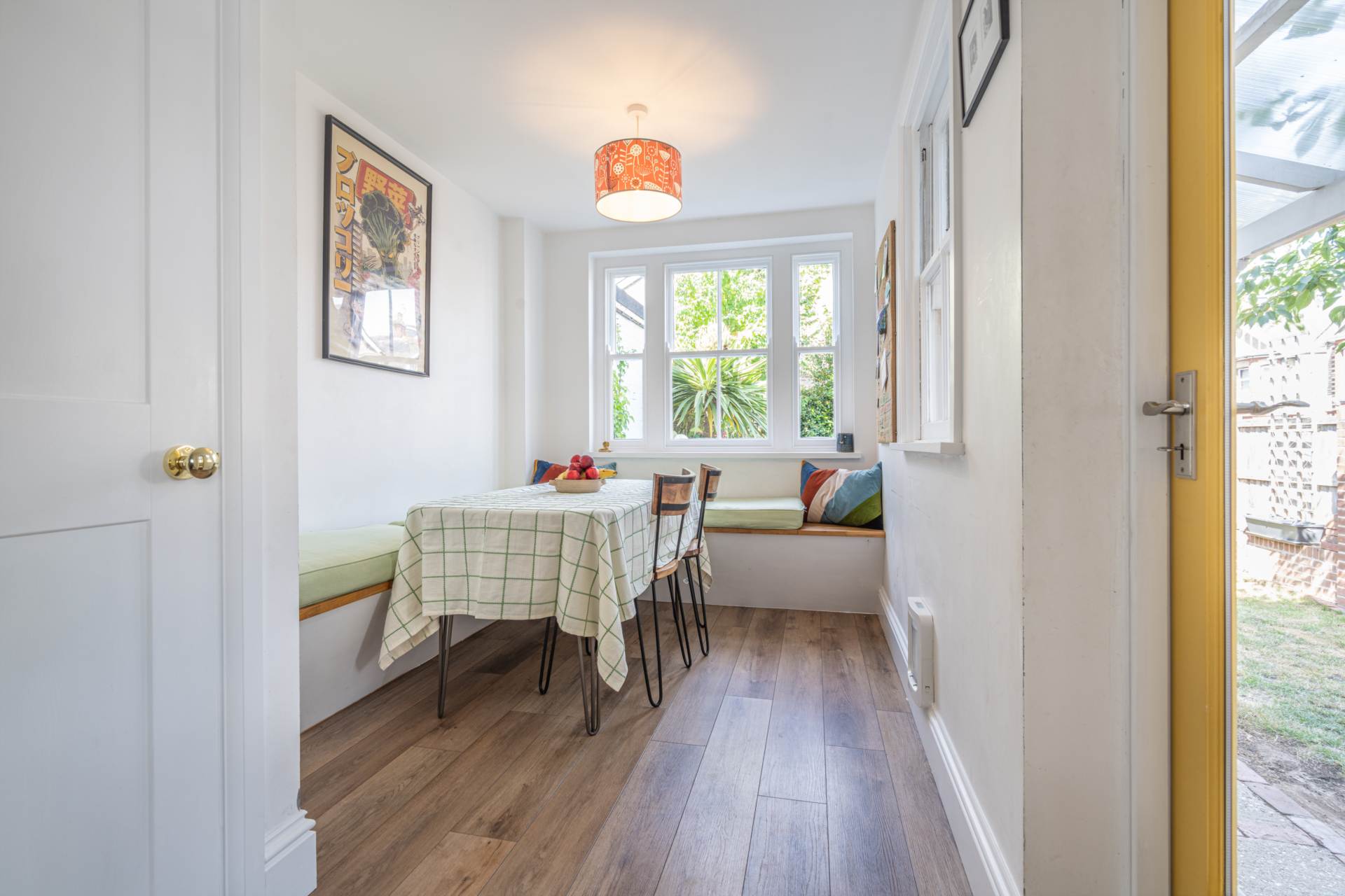 Additional Property Image 3 bedroom Semi Detached for sale in Royal Tunbridge Wells 4