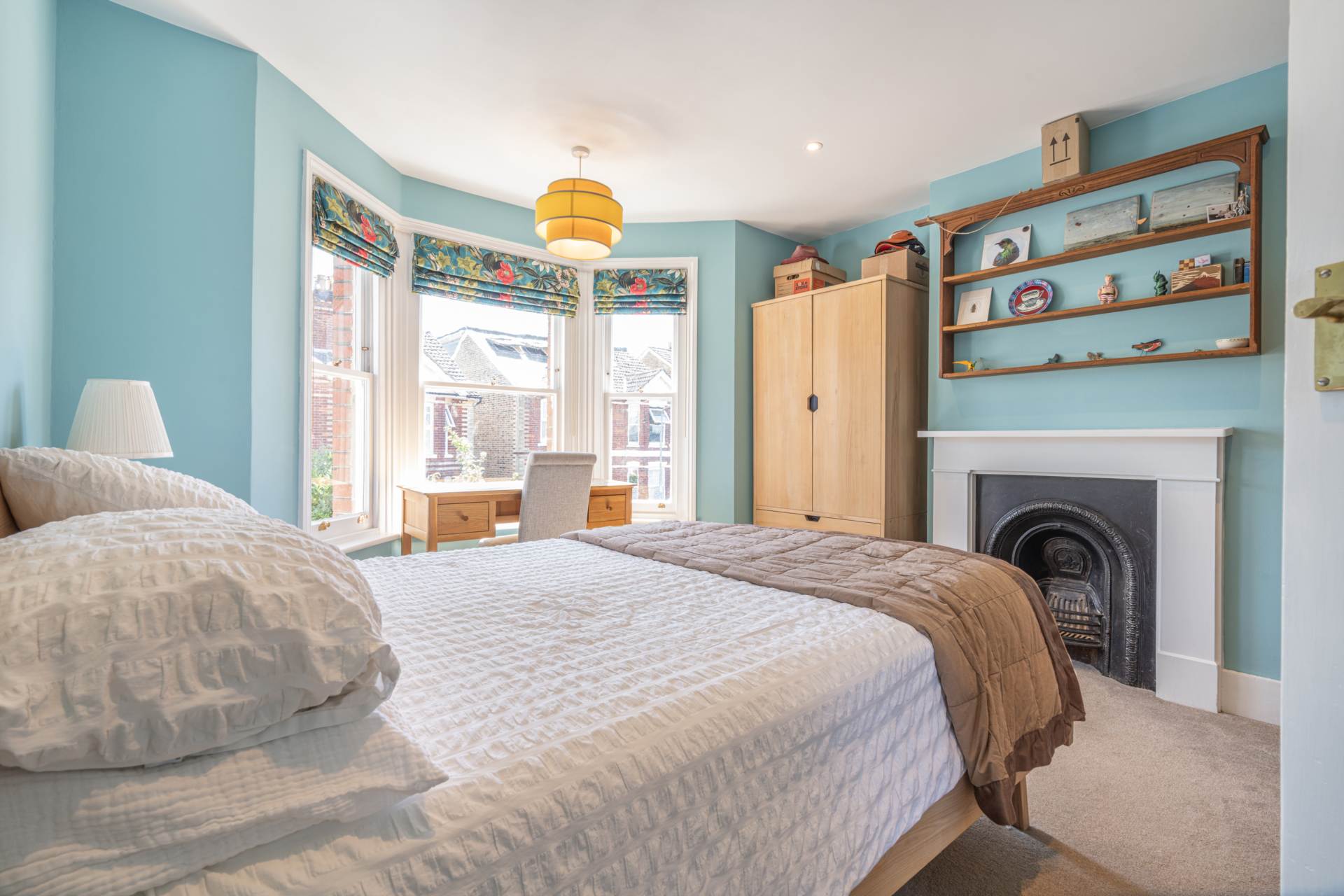 Additional Property Image 3 bedroom Semi Detached for sale in Royal Tunbridge Wells 5