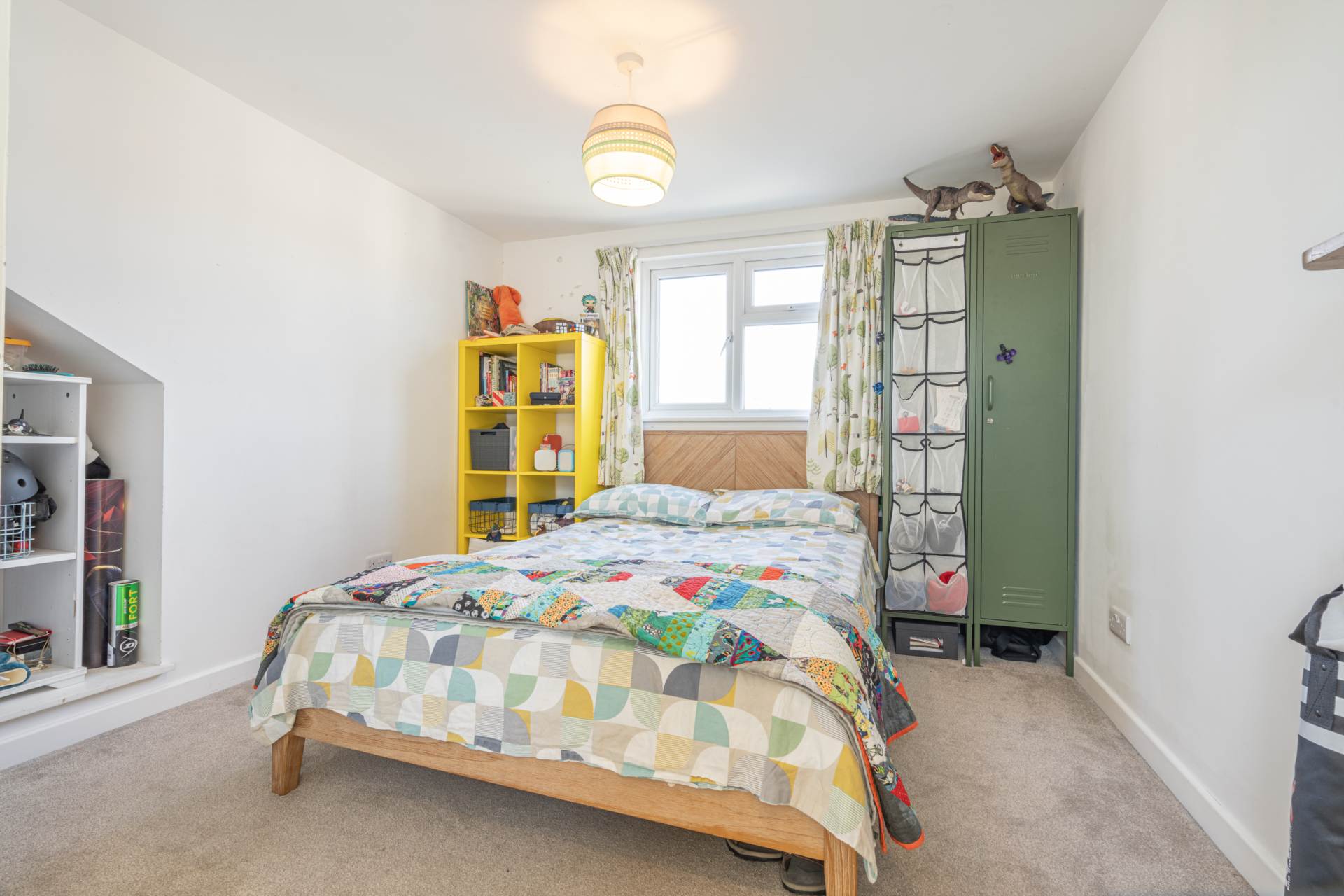 Additional Property Image 3 bedroom Semi Detached for sale in Royal Tunbridge Wells 6