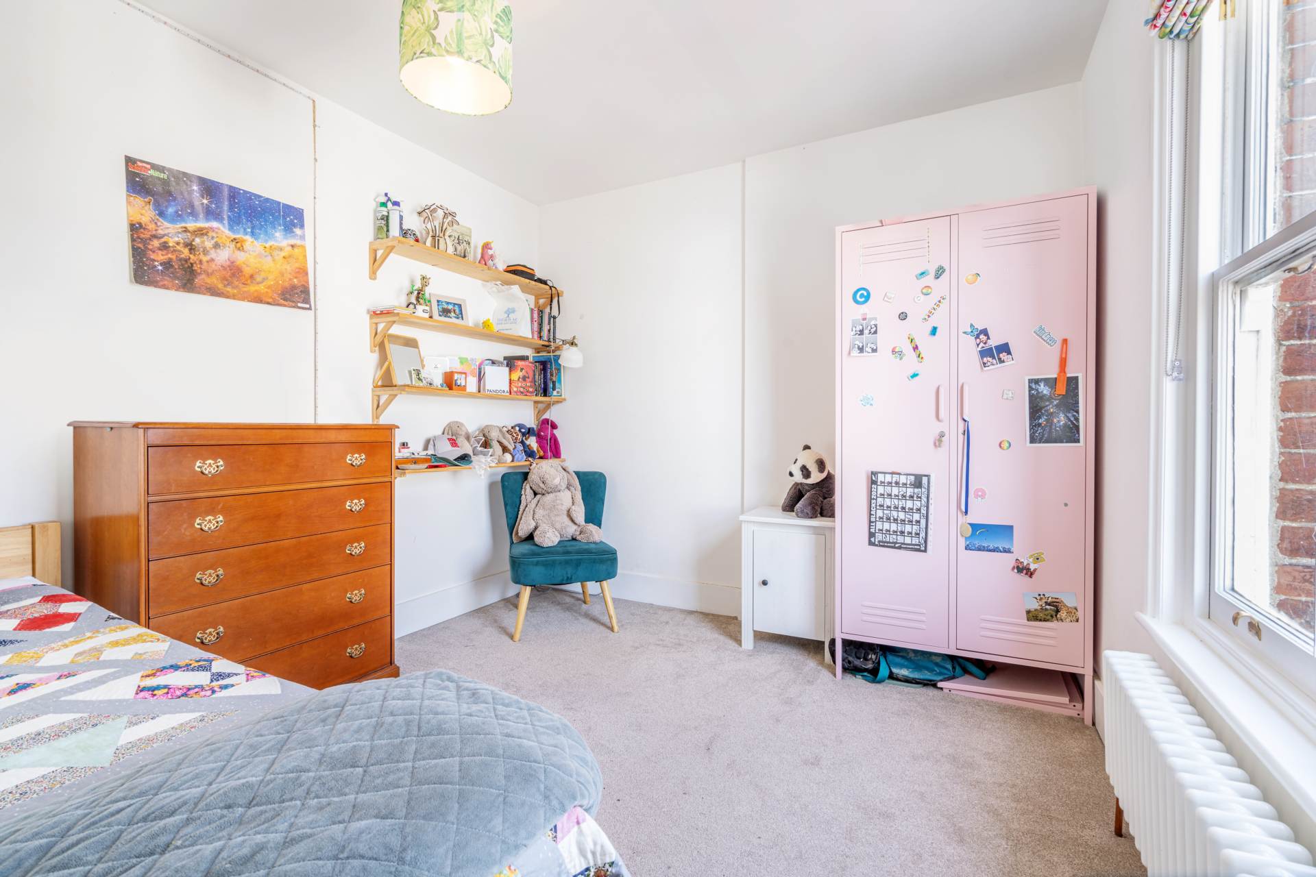 Additional Property Image 3 bedroom Semi Detached for sale in Royal Tunbridge Wells 7