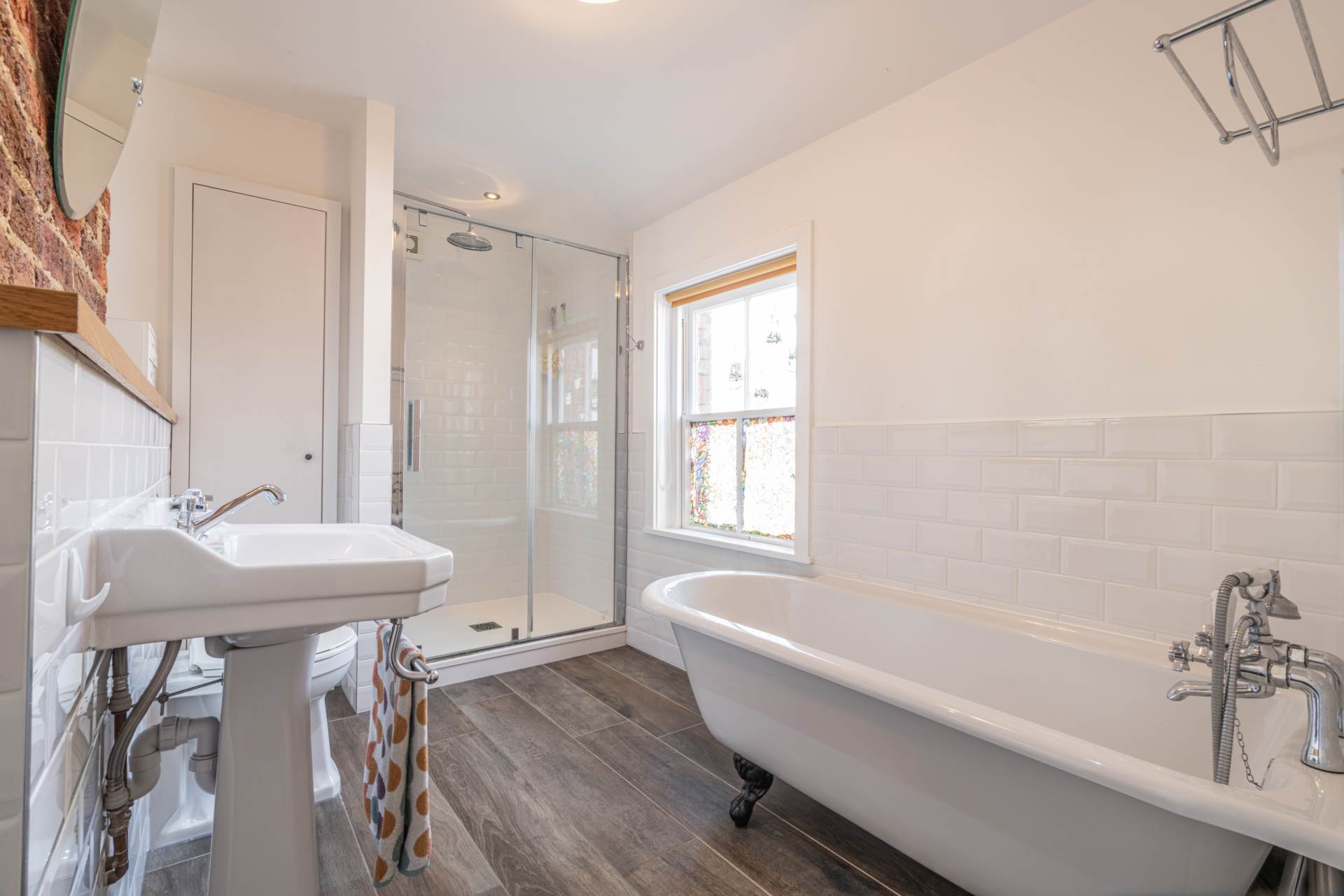 Additional Property Image 3 bedroom Semi Detached for sale in Royal Tunbridge Wells 8