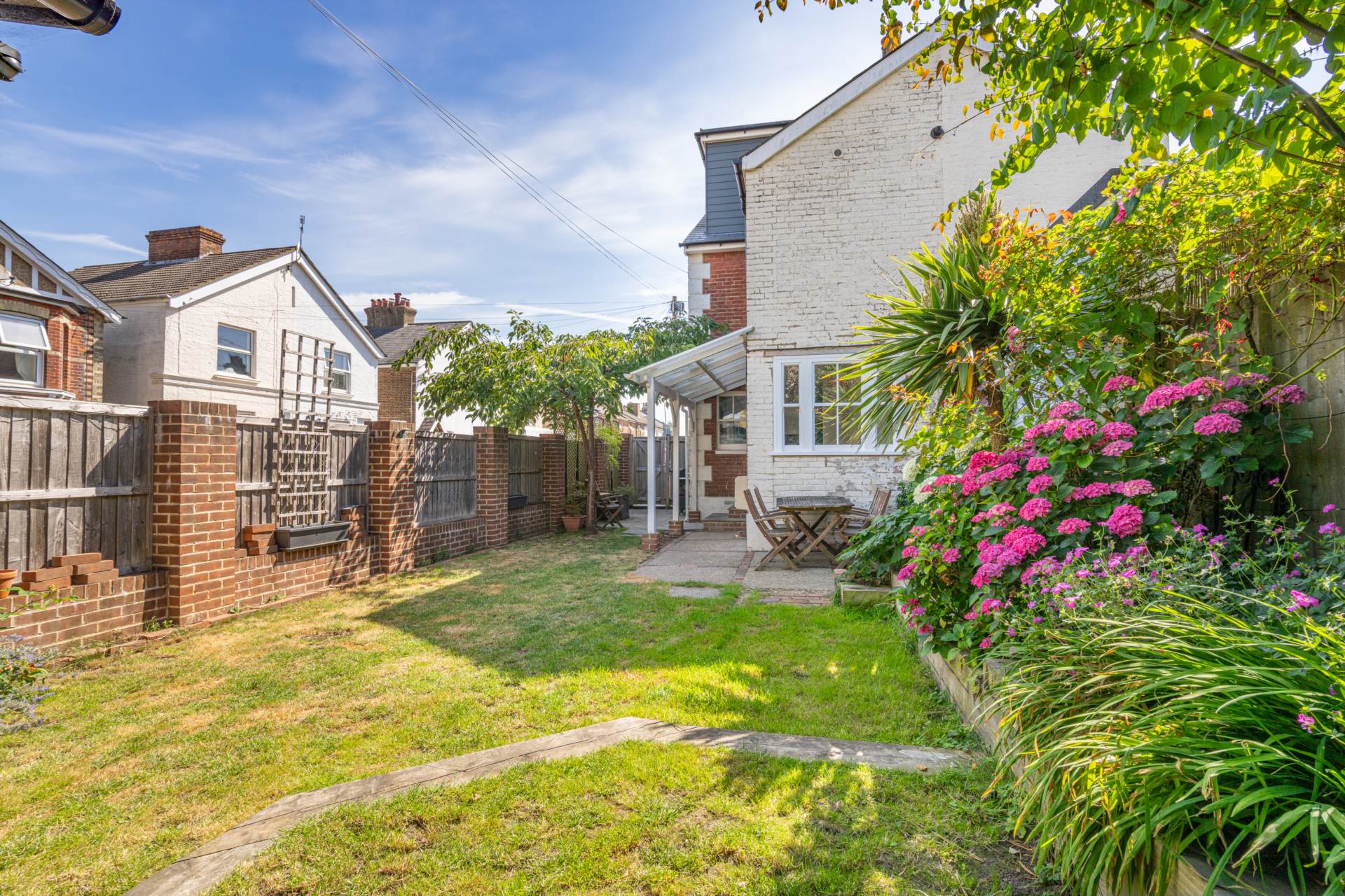 Additional Property Image 3 bedroom Semi Detached for sale in Royal Tunbridge Wells 9