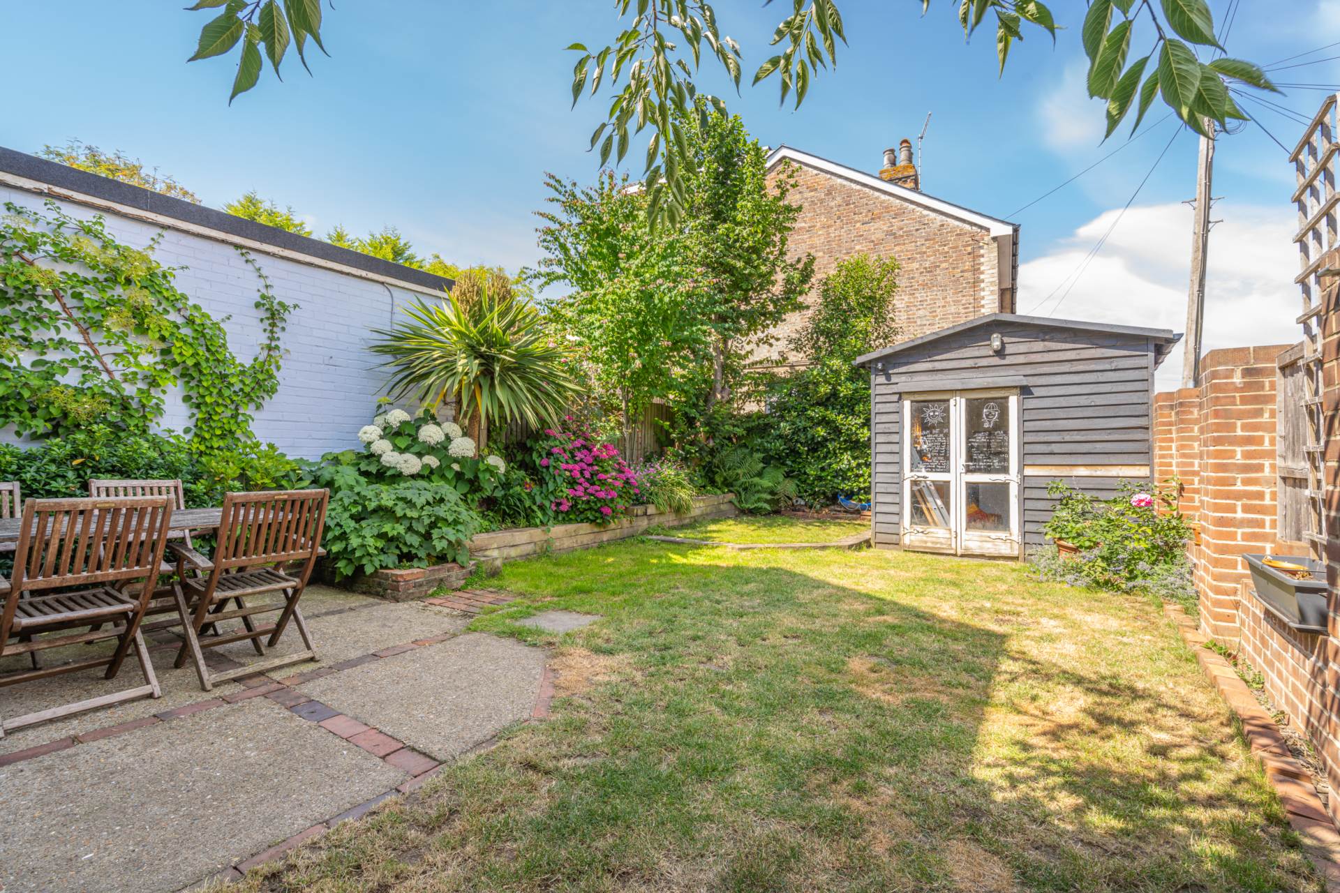 Additional Property Image 3 bedroom Semi Detached for sale in Royal Tunbridge Wells 10